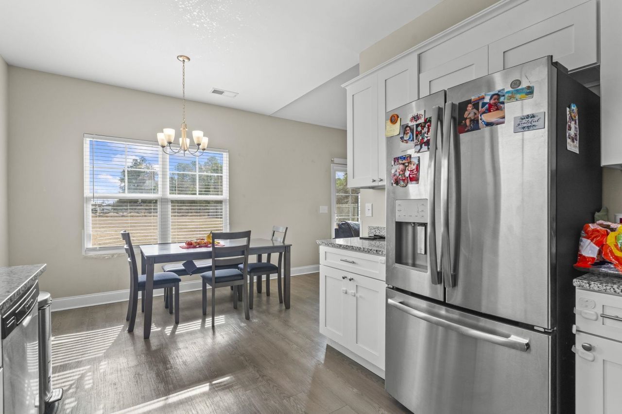 431 Hallie Martin Rd. Photo 9