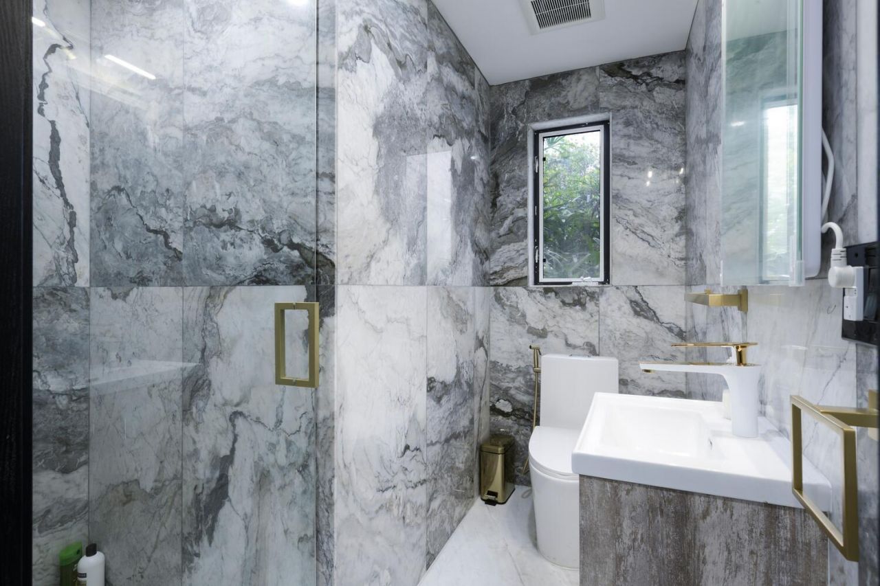 1629 S Lakeside Drive, Lake Worth Beach, FL 33460 Photo