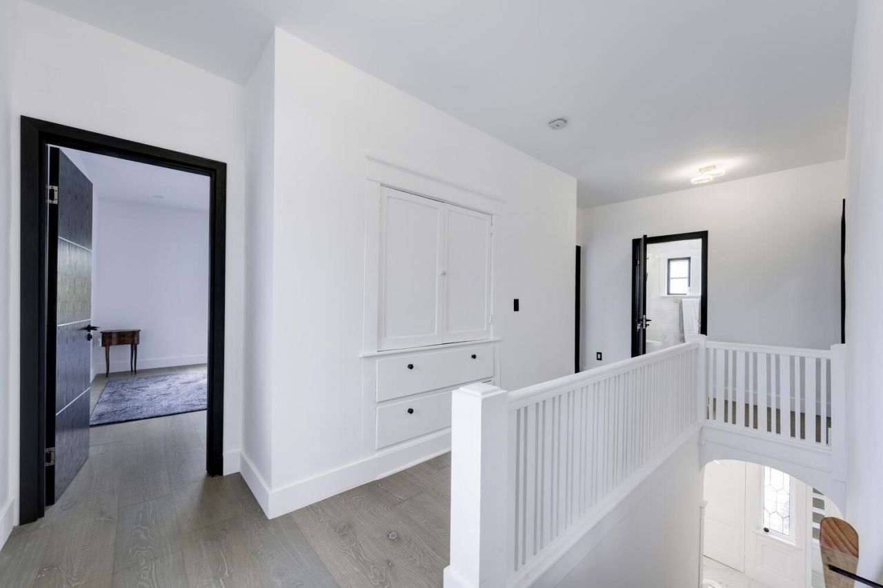 1629 S Lakeside Drive, Lake Worth Beach, FL 33460 Photo