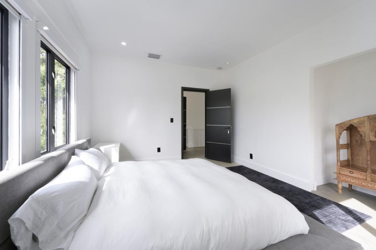 1629 S Lakeside Drive, Lake Worth Beach, FL 33460 Photo