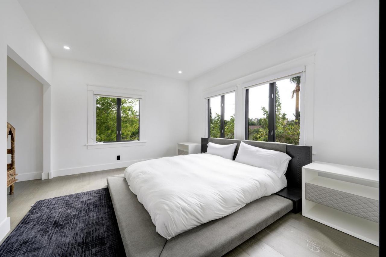 1629 S Lakeside Drive, Lake Worth Beach, FL 33460 Photo