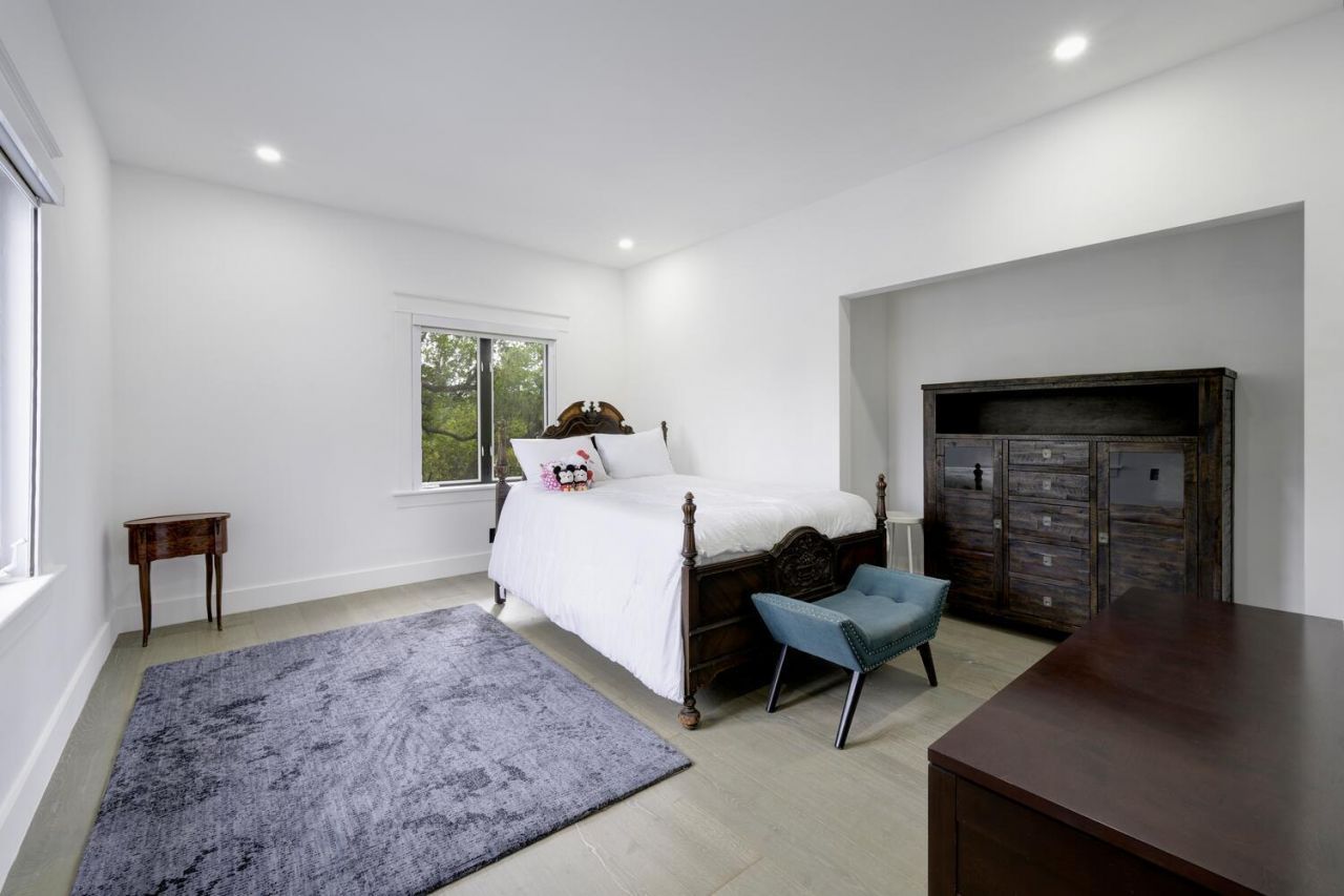 1629 S Lakeside Drive, Lake Worth Beach, FL 33460 Photo