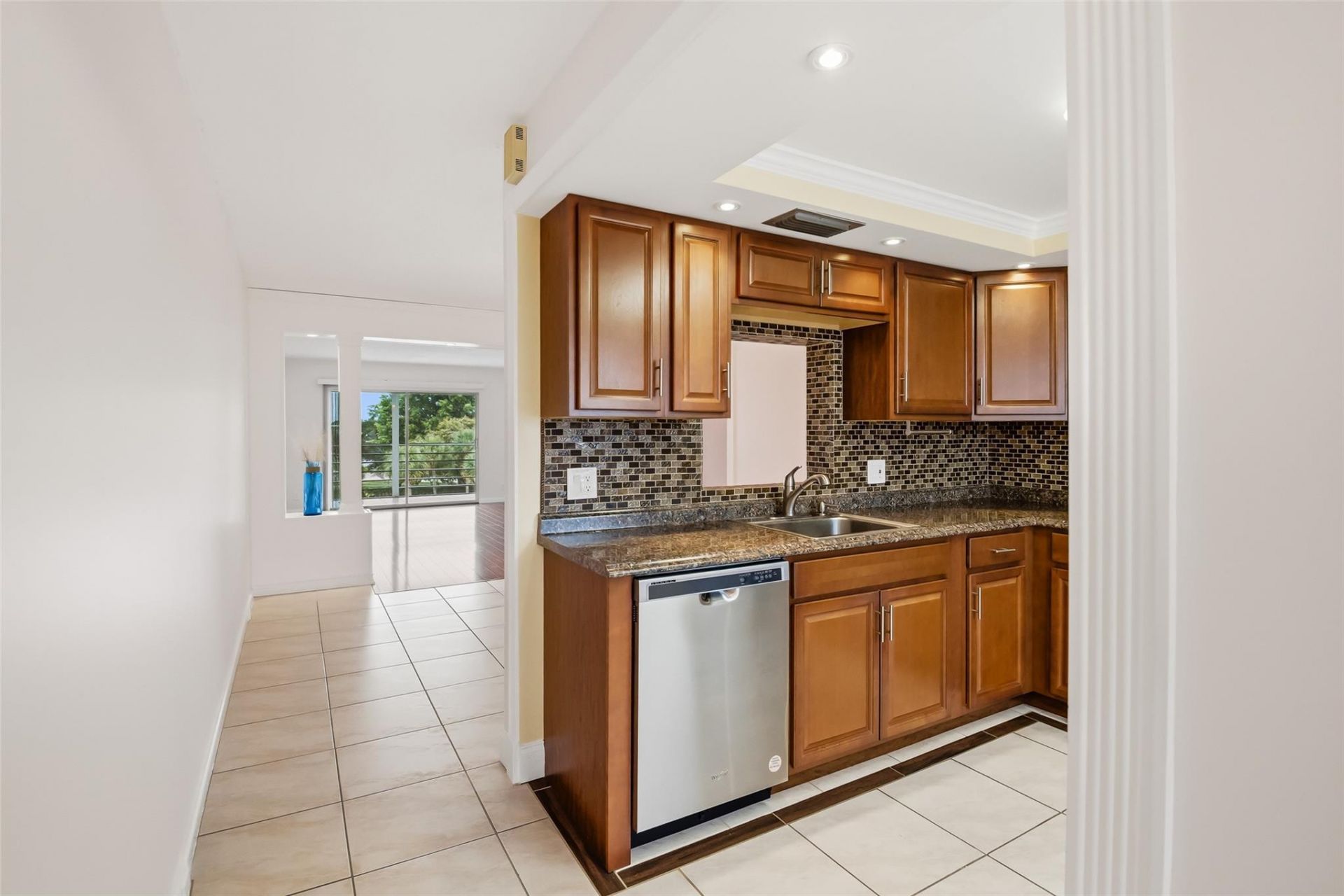 2505 Antigua Terrace, Unit D-4, Coconut Creek, FL 33066 Photo