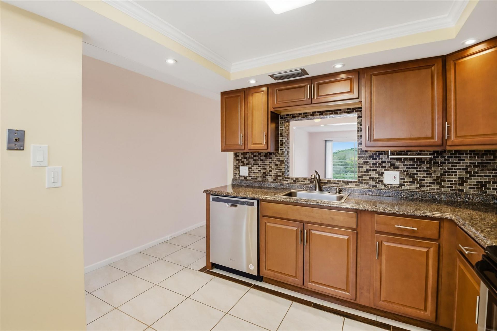 2505 Antigua Terrace, Unit D-4, Coconut Creek, FL 33066 Photo