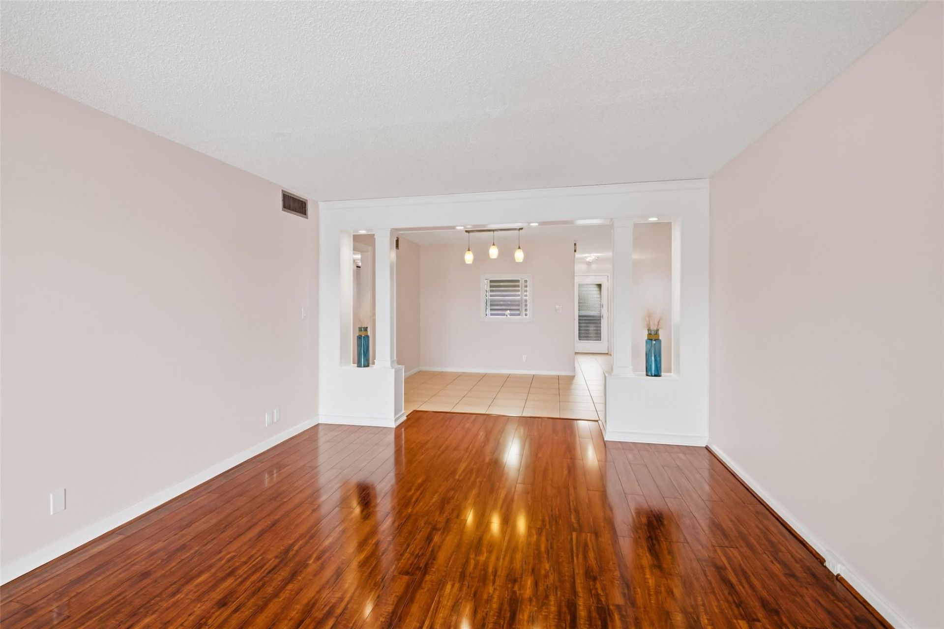 2505 Antigua Terrace, Unit D-4, Coconut Creek, FL 33066 Photo