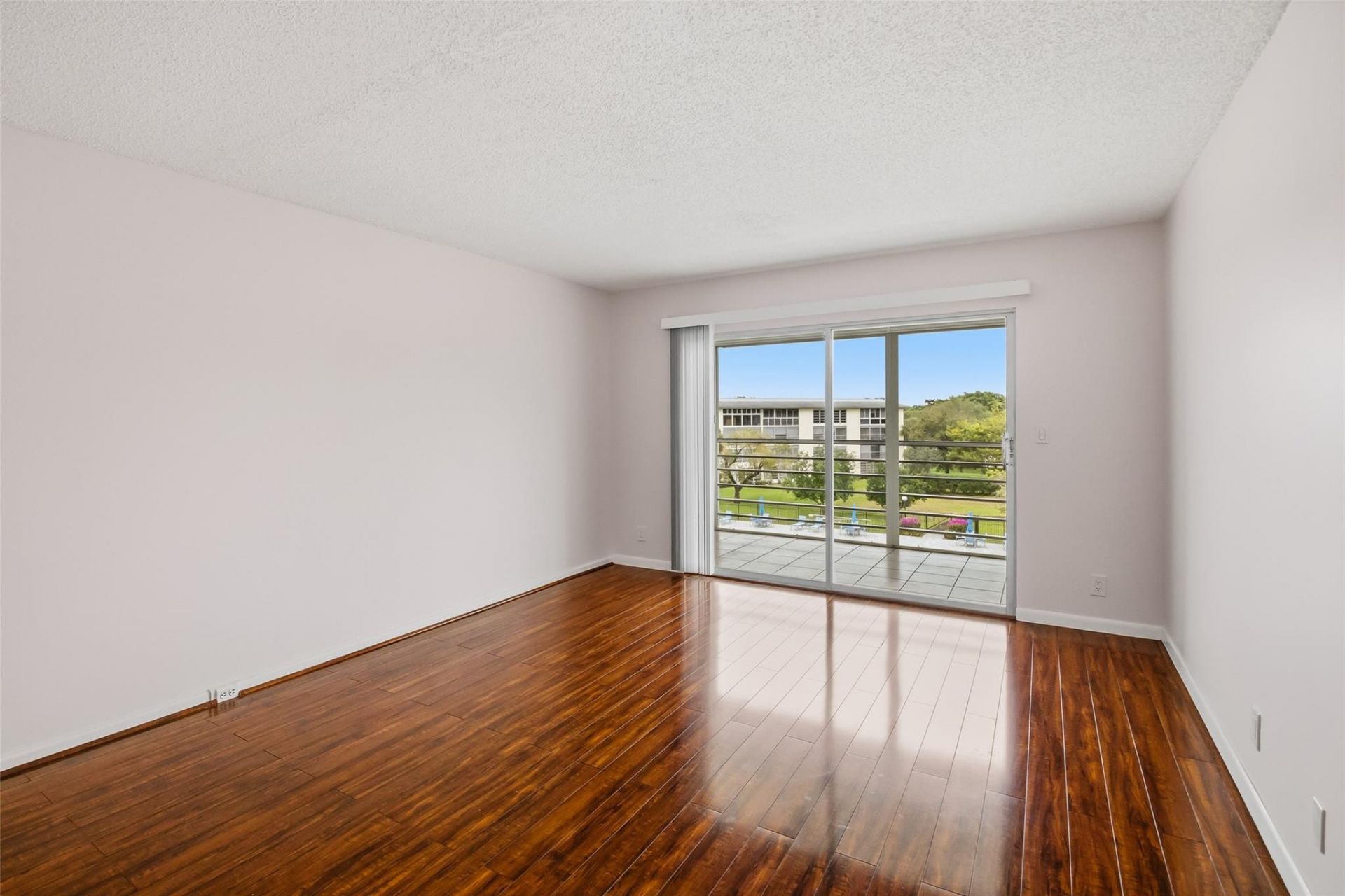 2505 Antigua Terrace, Unit D-4, Coconut Creek, FL 33066 Photo