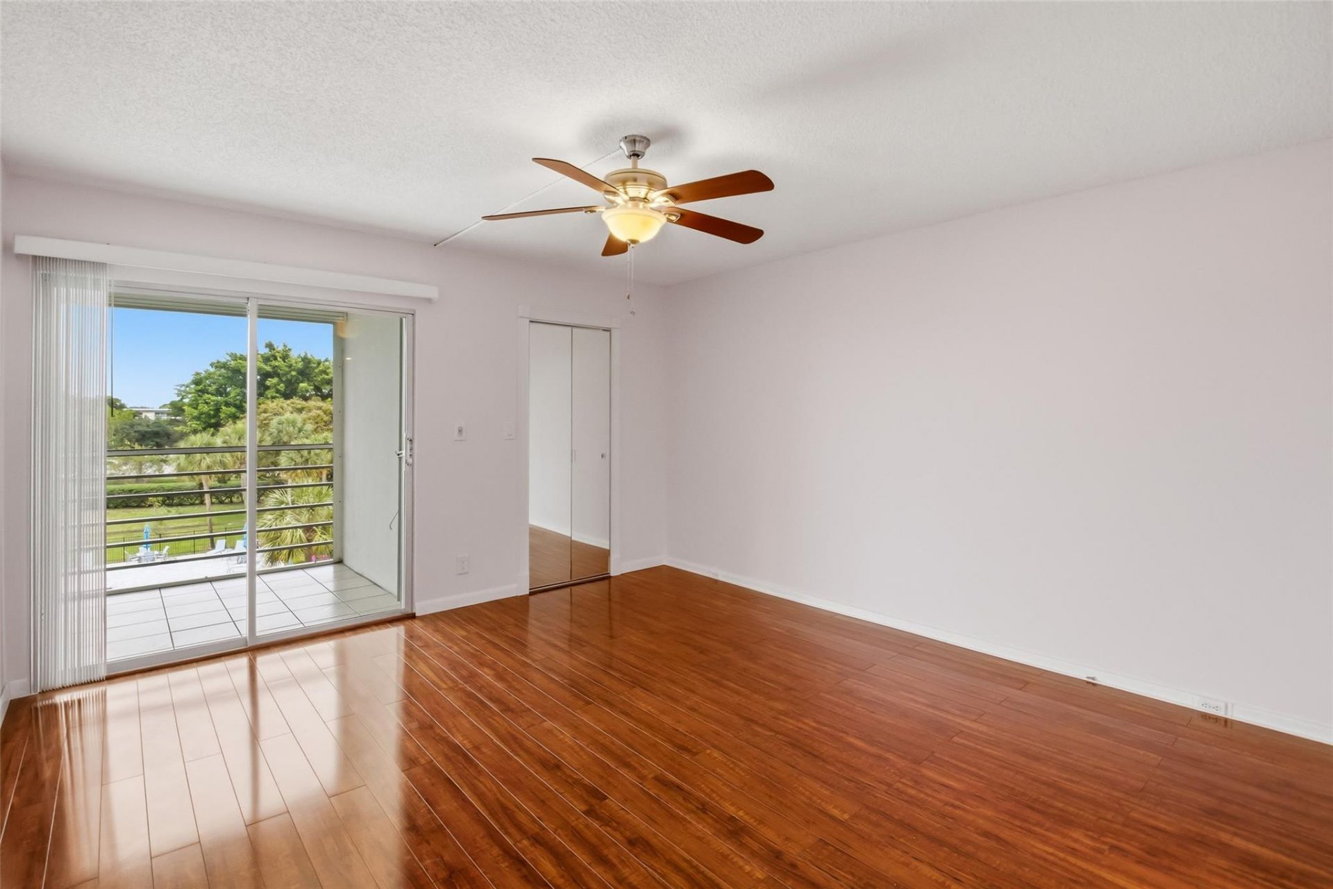 2505 Antigua Terrace, Unit D-4, Coconut Creek, FL 33066 Photo