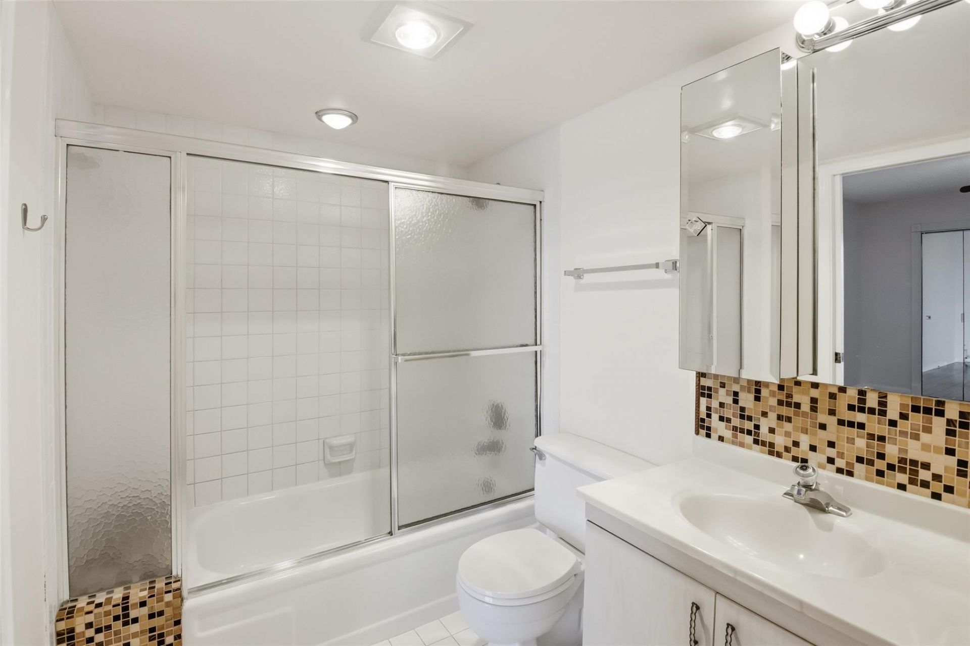 2505 Antigua Terrace, Unit D-4, Coconut Creek, FL 33066 Photo