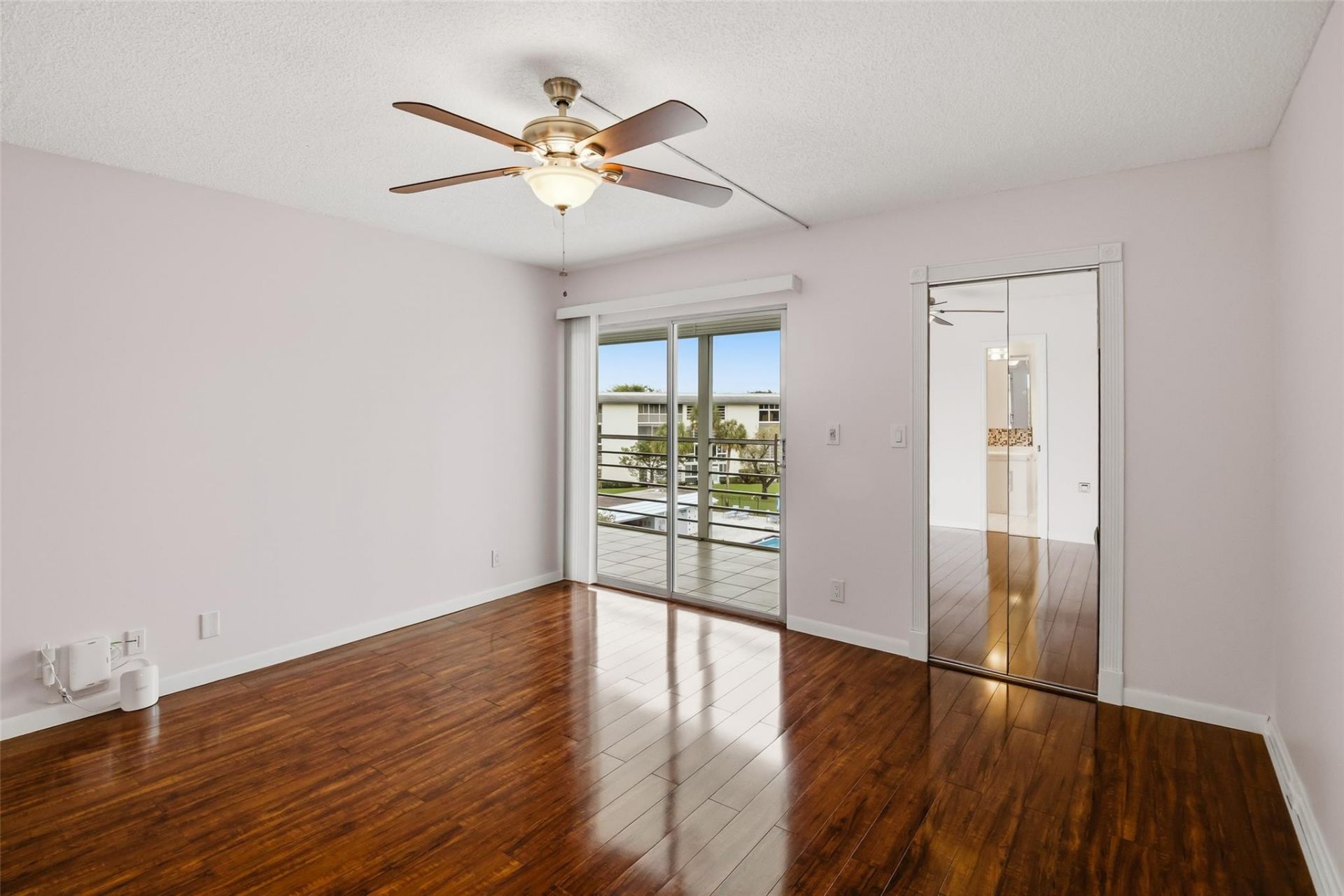 2505 Antigua Terrace, Unit D-4, Coconut Creek, FL 33066 Photo