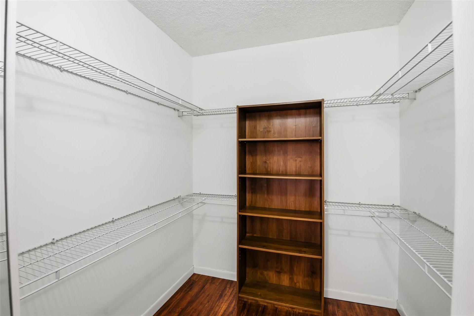 2505 Antigua Terrace, Unit D-4, Coconut Creek, FL 33066 Photo