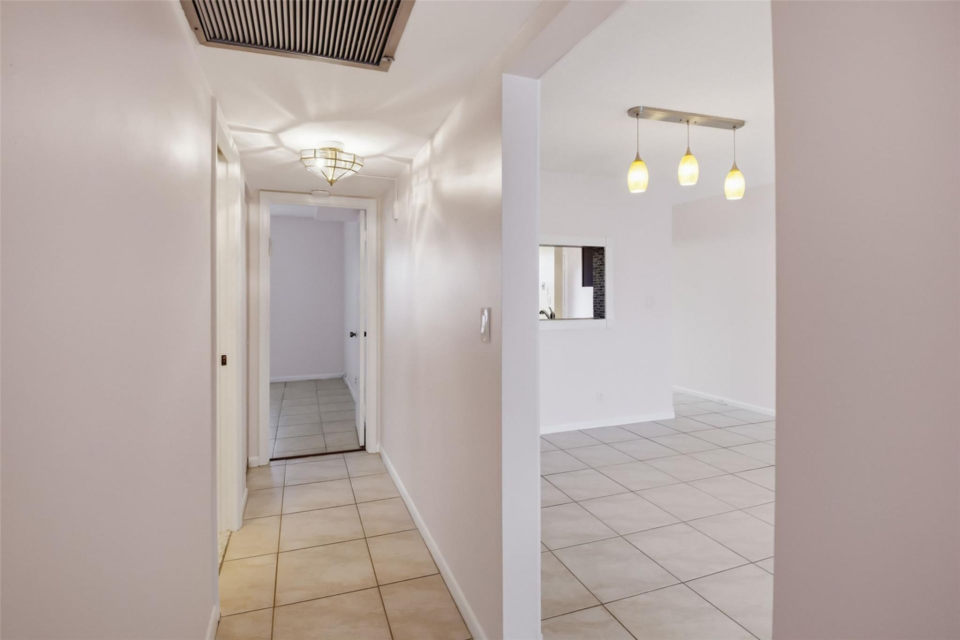 2505 Antigua Terrace, Unit D-4, Coconut Creek, FL 33066 Photo