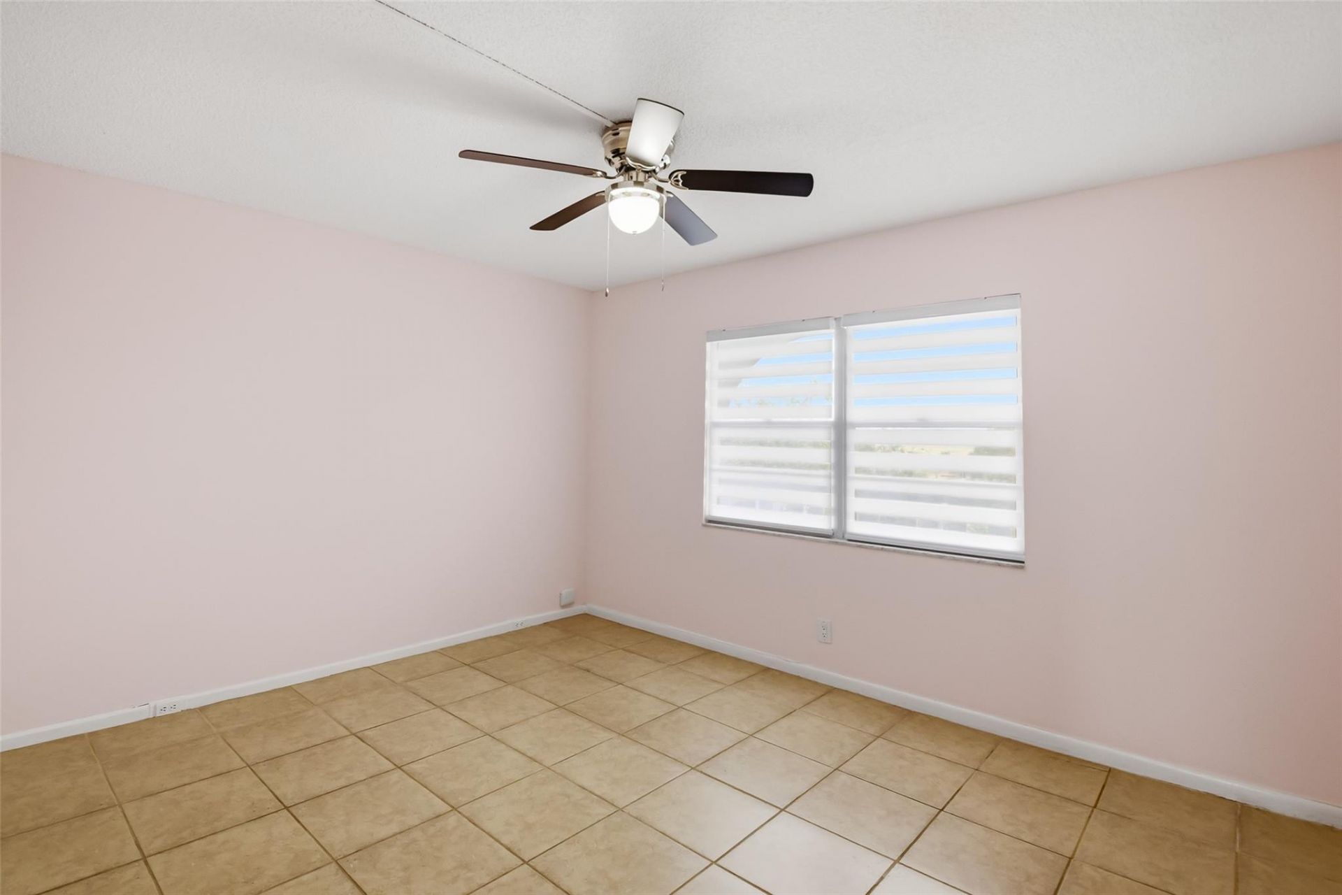 2505 Antigua Terrace, Unit D-4, Coconut Creek, FL 33066 Photo