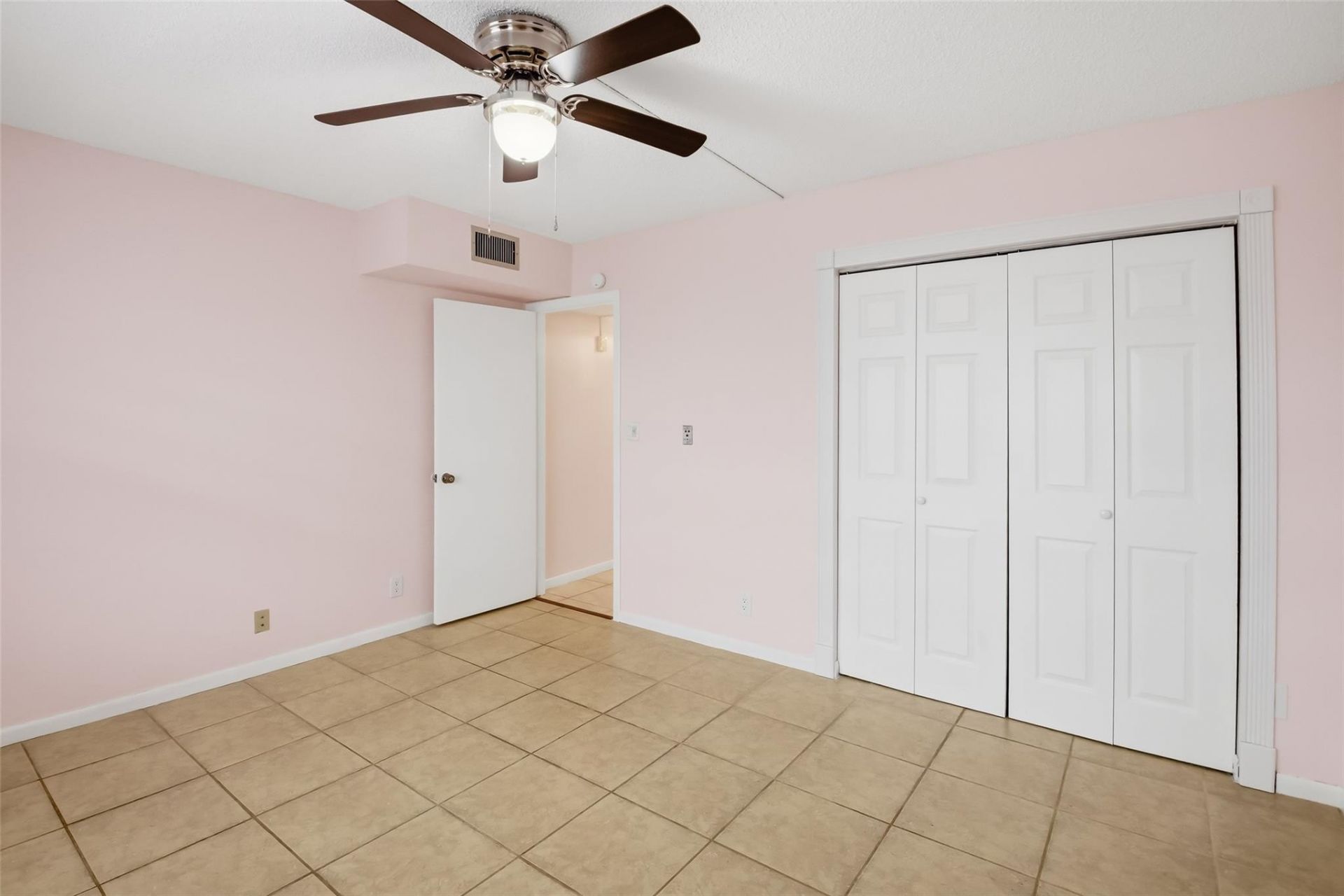 2505 Antigua Terrace, Unit D-4, Coconut Creek, FL 33066 Photo