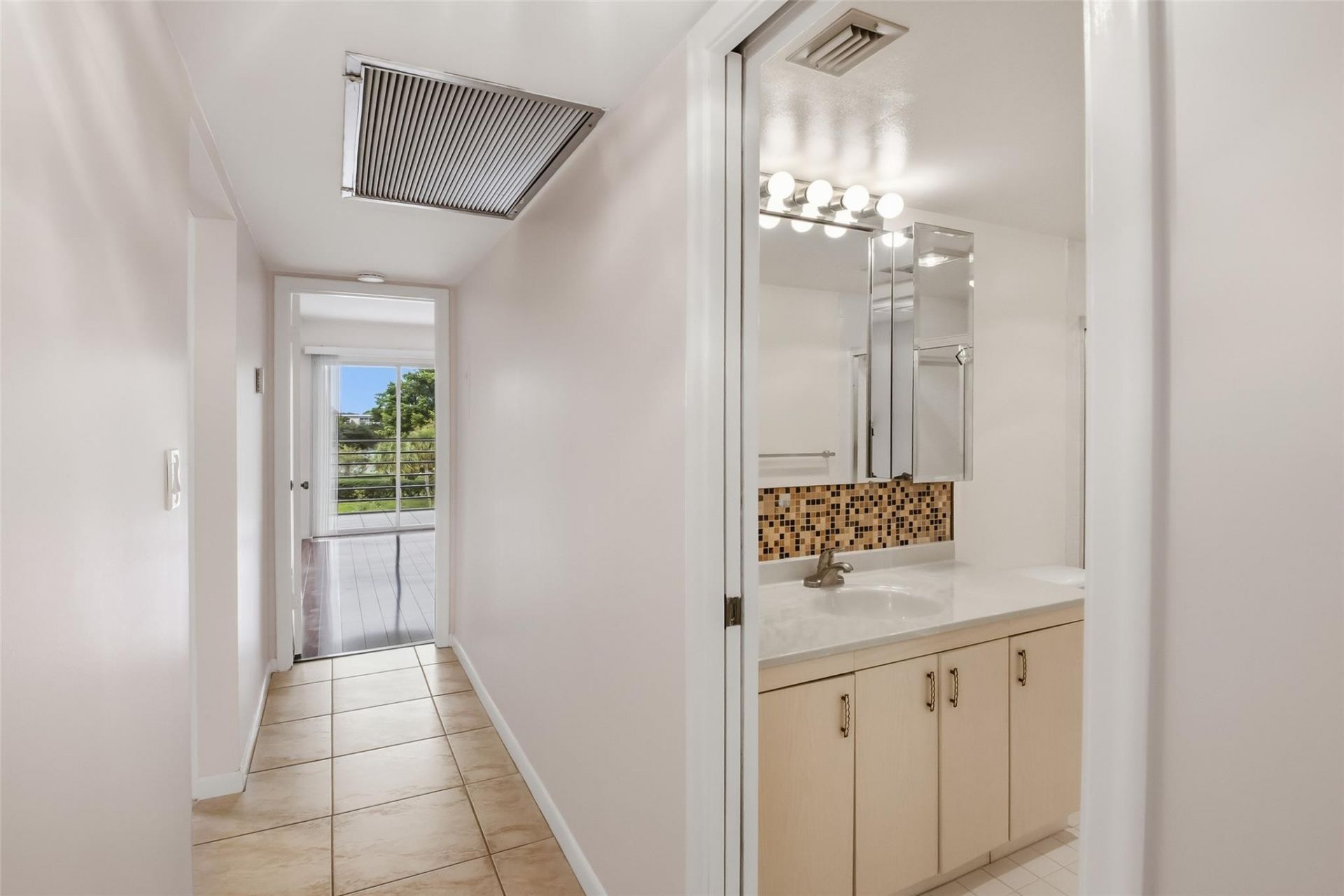 2505 Antigua Terrace, Unit D-4, Coconut Creek, FL 33066 Photo