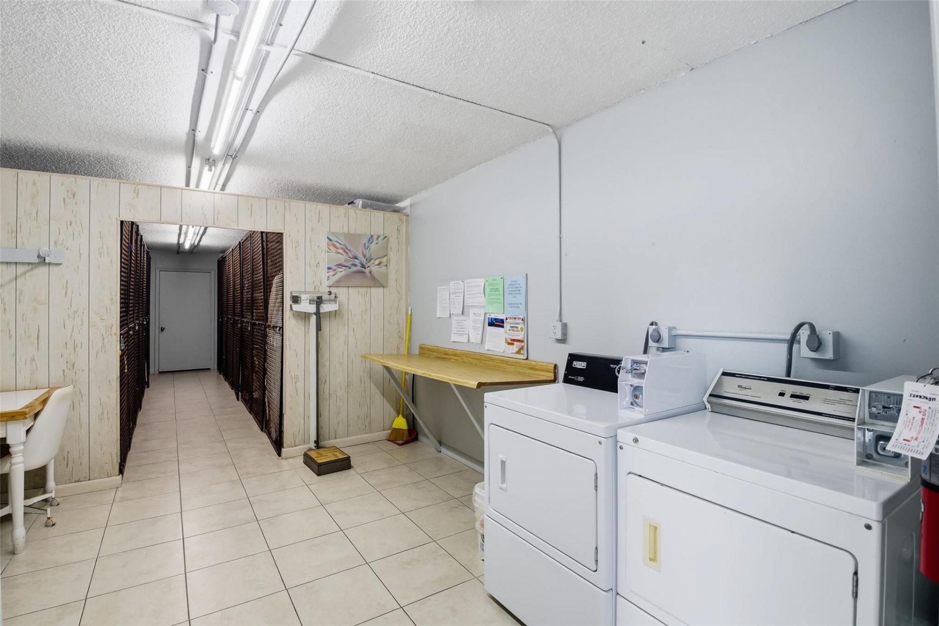 2505 Antigua Terrace, Unit D-4, Coconut Creek, FL 33066 Photo