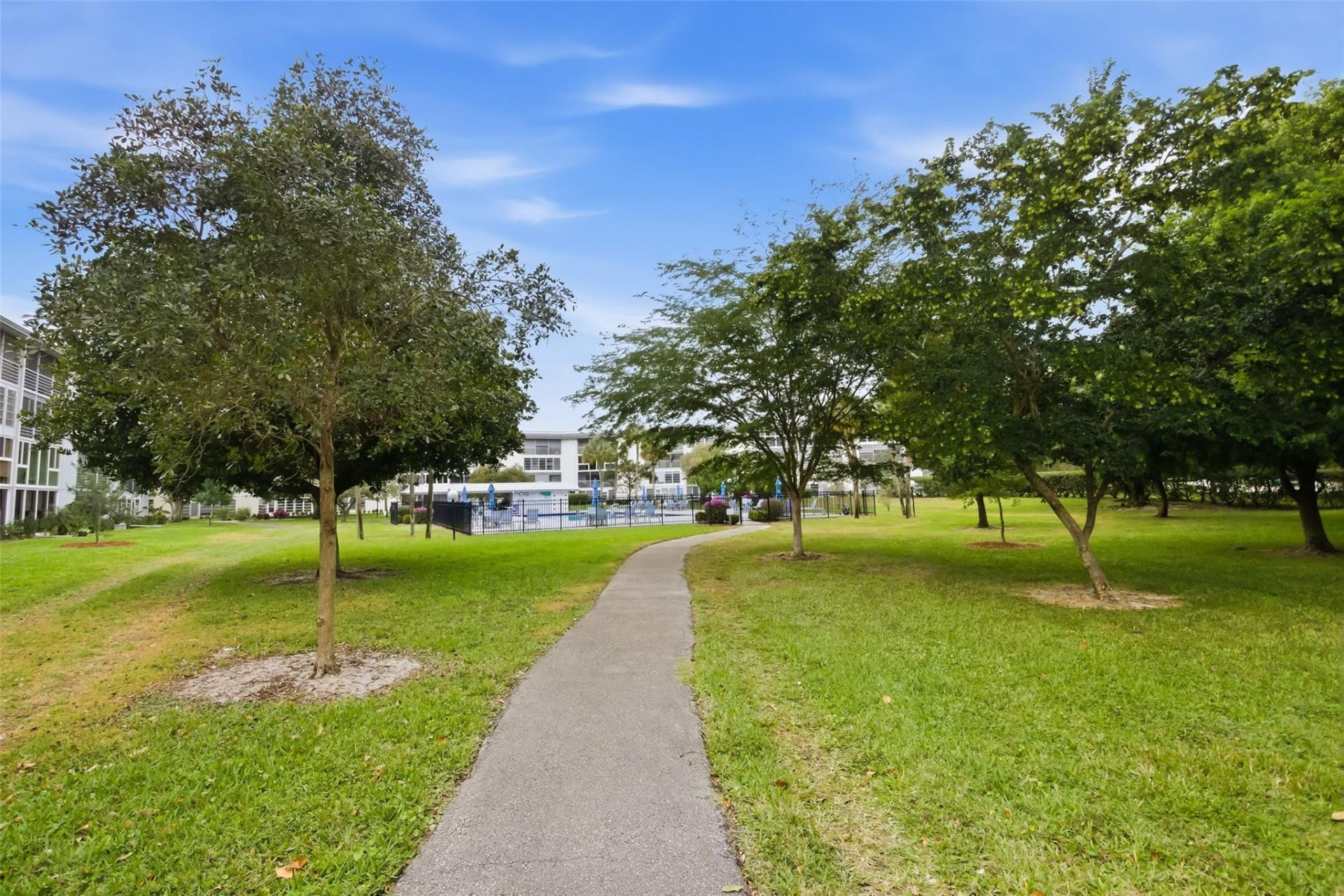 2505 Antigua Terrace, Unit D-4, Coconut Creek, FL 33066 Photo