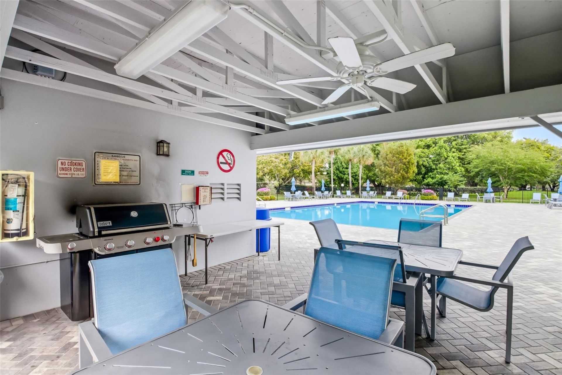 2505 Antigua Terrace, Unit D-4, Coconut Creek, FL 33066 Photo