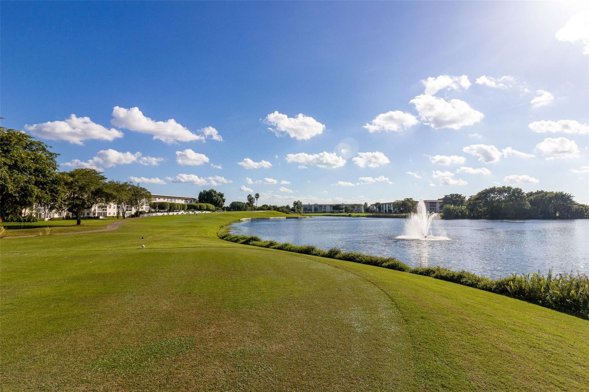 2505 Antigua Terrace, Unit D-4, Coconut Creek, FL 33066 Photo