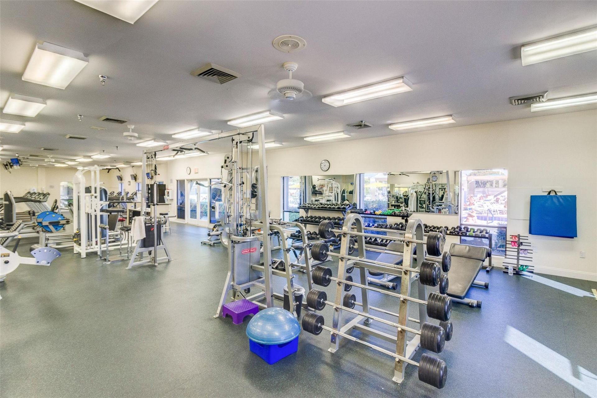 2505 Antigua Terrace, Unit D-4, Coconut Creek, FL 33066 Photo