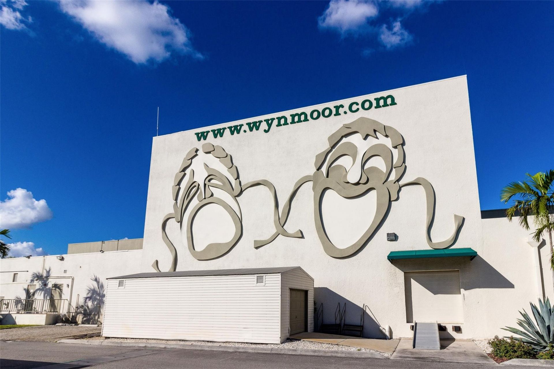 2505 Antigua Terrace, Unit D-4, Coconut Creek, FL 33066 Photo