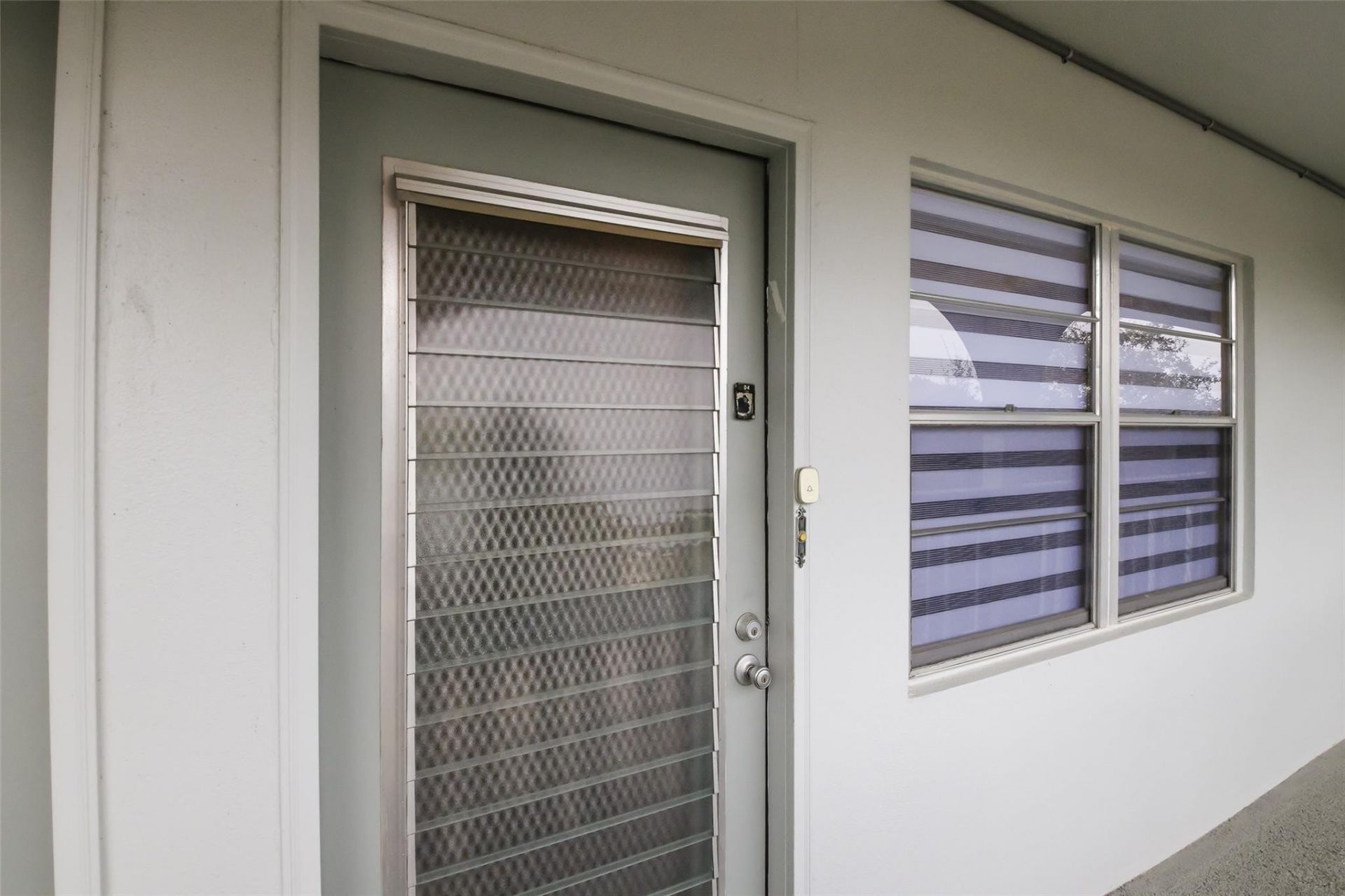 2505 Antigua Terrace, Unit D-4, Coconut Creek, FL 33066 Photo