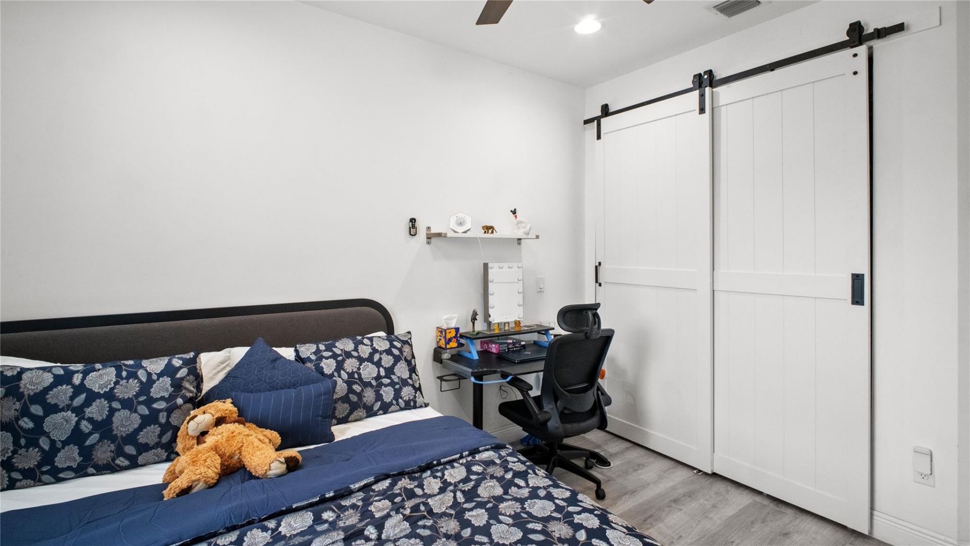 6993 Pines Circle, Unit 6993, Coconut Creek, FL 33073 Photo