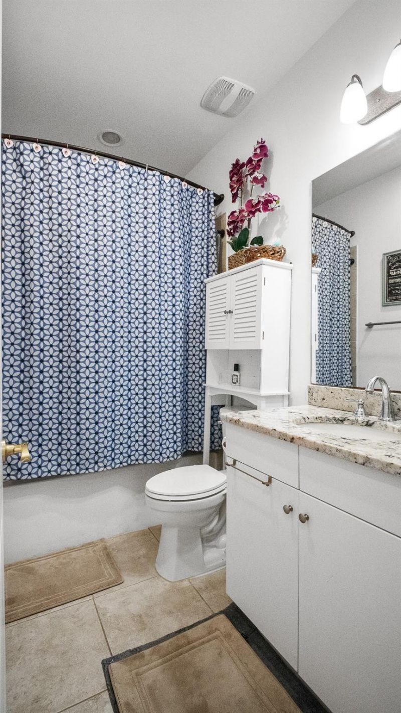 6993 Pines Circle, Unit 6993, Coconut Creek, FL 33073 Photo