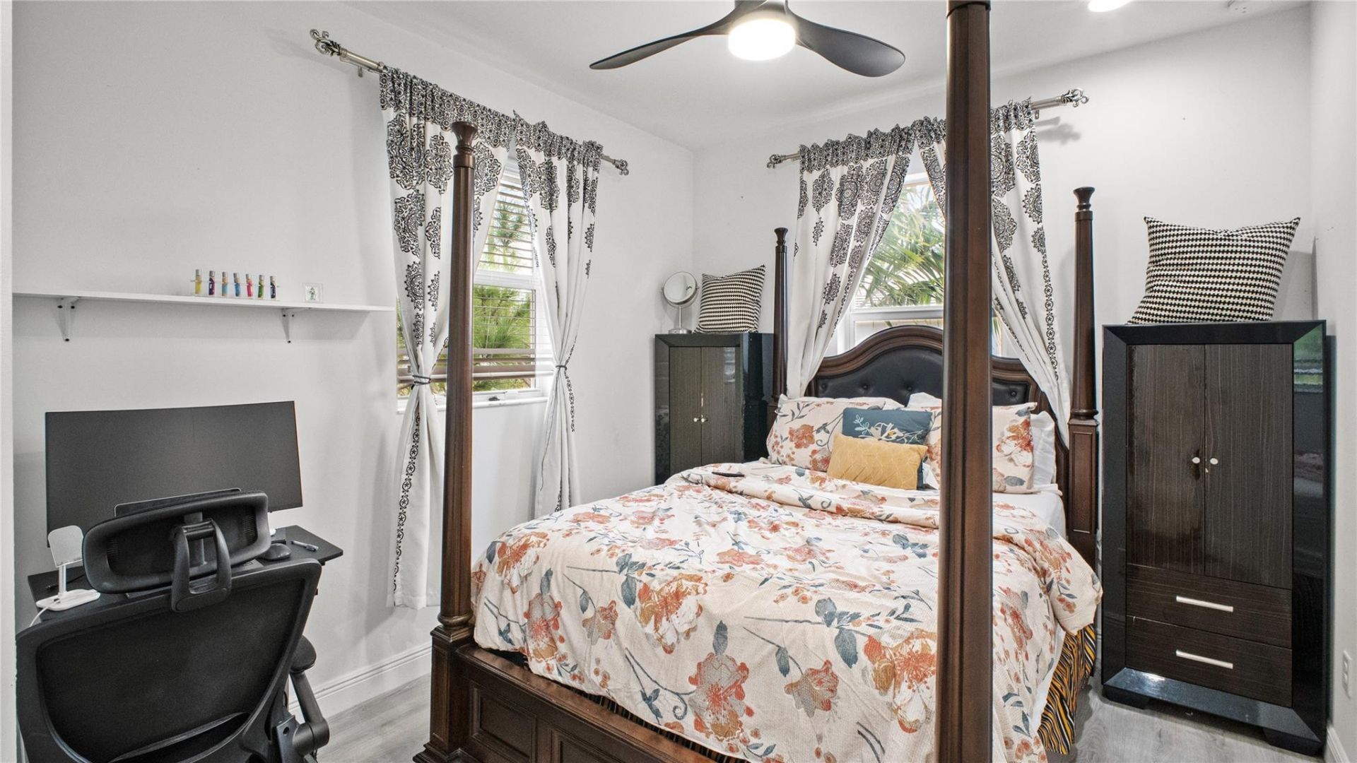 6993 Pines Circle, Unit 6993, Coconut Creek, FL 33073 Photo