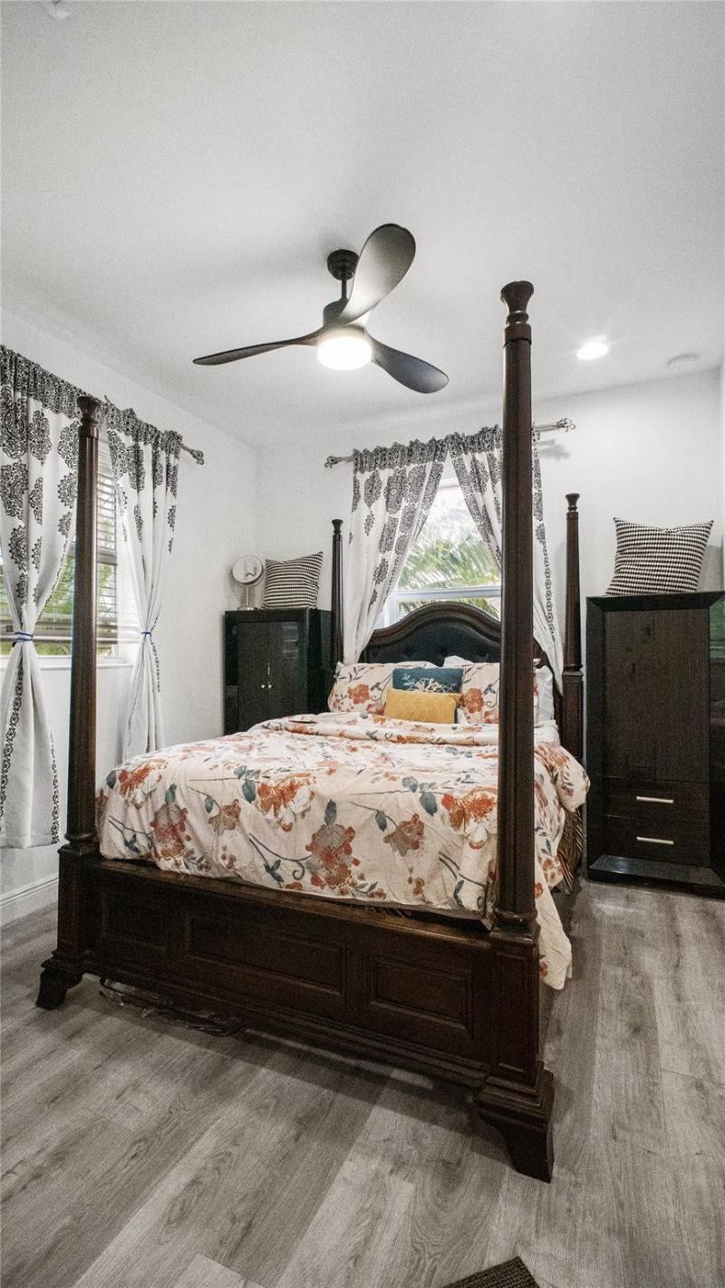 6993 Pines Circle, Unit 6993, Coconut Creek, FL 33073 Photo