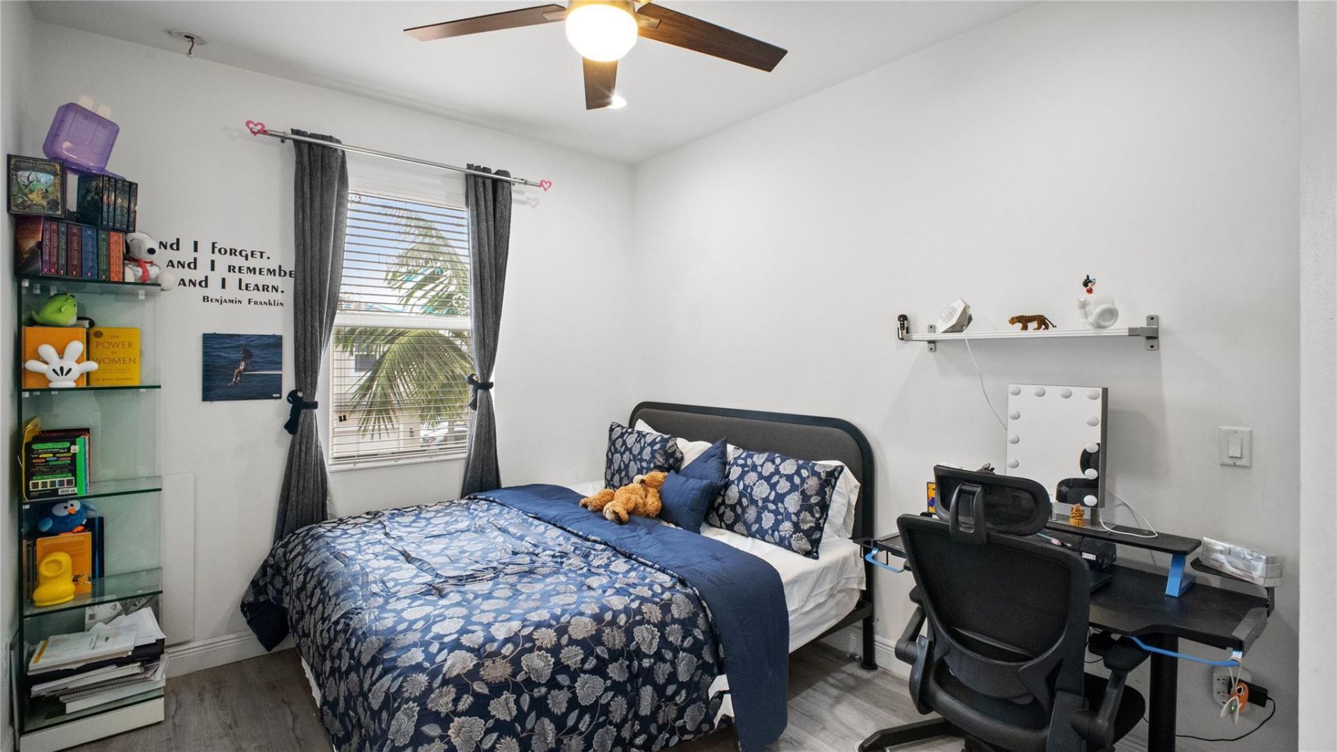 6993 Pines Circle, Unit 6993, Coconut Creek, FL 33073 Photo