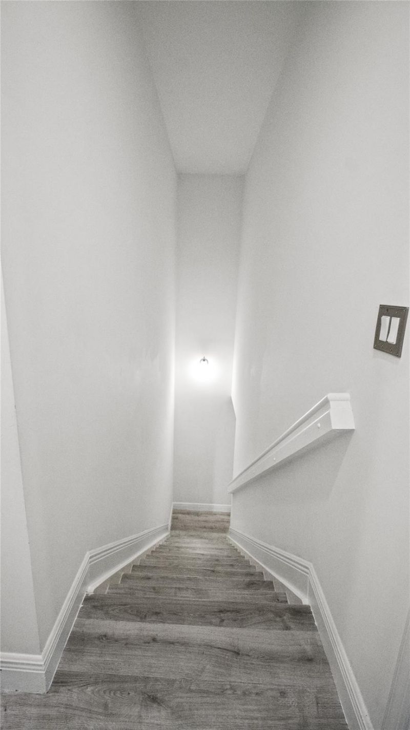 6993 Pines Circle, Unit 6993, Coconut Creek, FL 33073 Photo