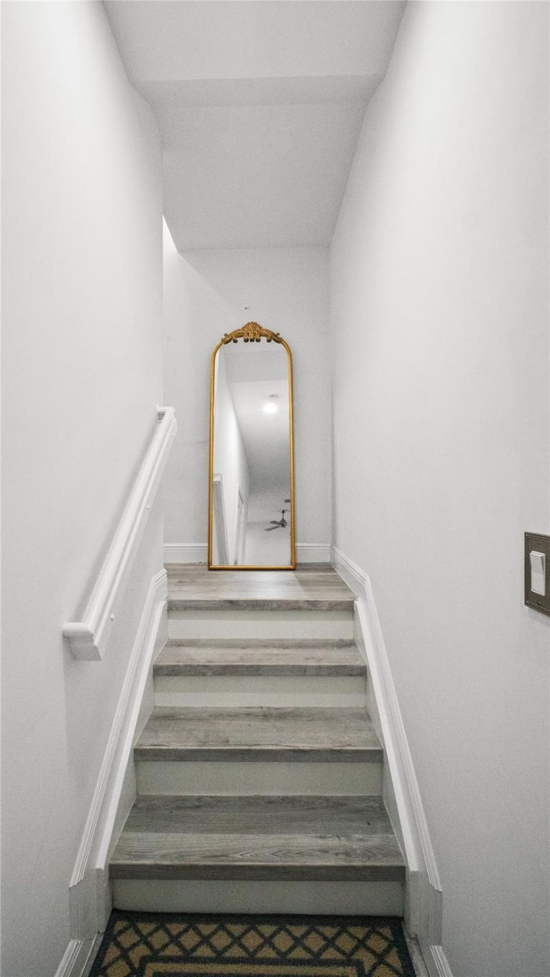 6993 Pines Circle, Unit 6993, Coconut Creek, FL 33073 Photo