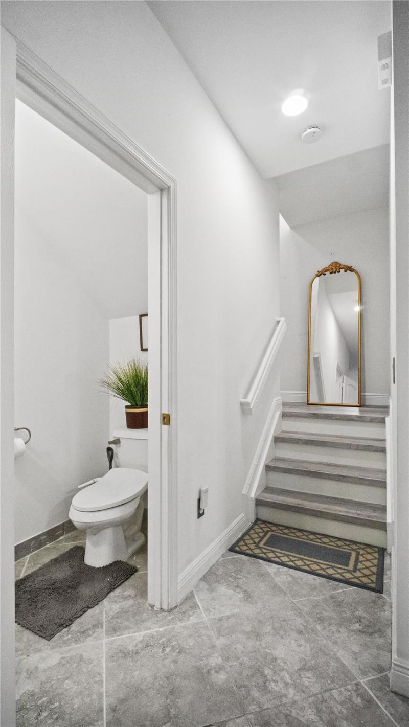 6993 Pines Circle, Unit 6993, Coconut Creek, FL 33073 Photo