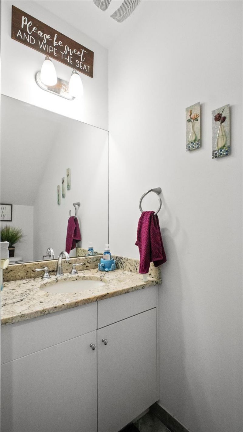 6993 Pines Circle, Unit 6993, Coconut Creek, FL 33073 Photo