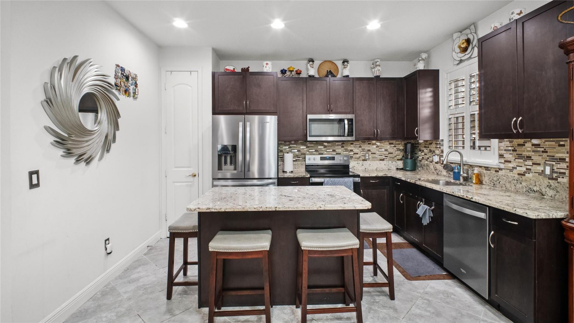 6993 Pines Circle, Unit 6993, Coconut Creek, FL 33073 Photo