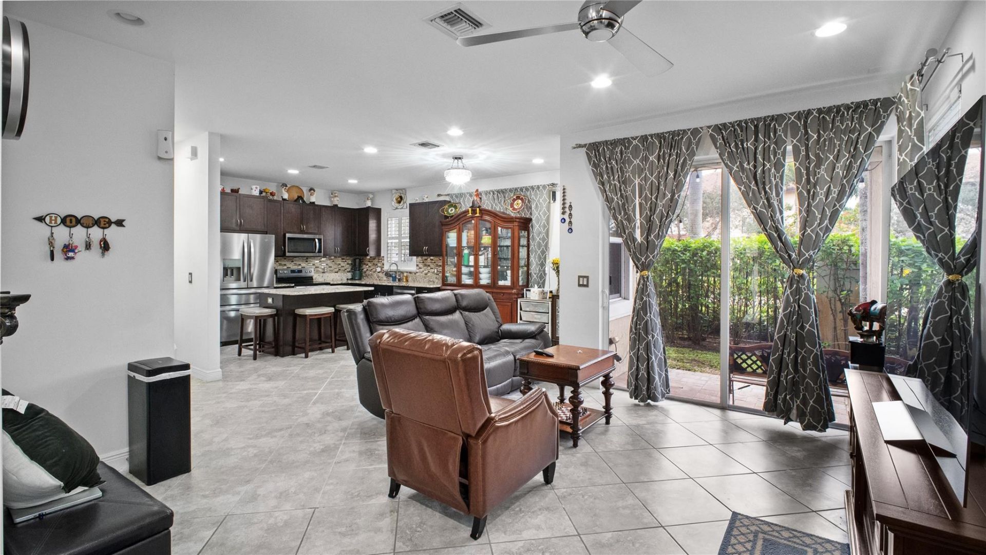 6993 Pines Circle, Unit 6993, Coconut Creek, FL 33073 Photo