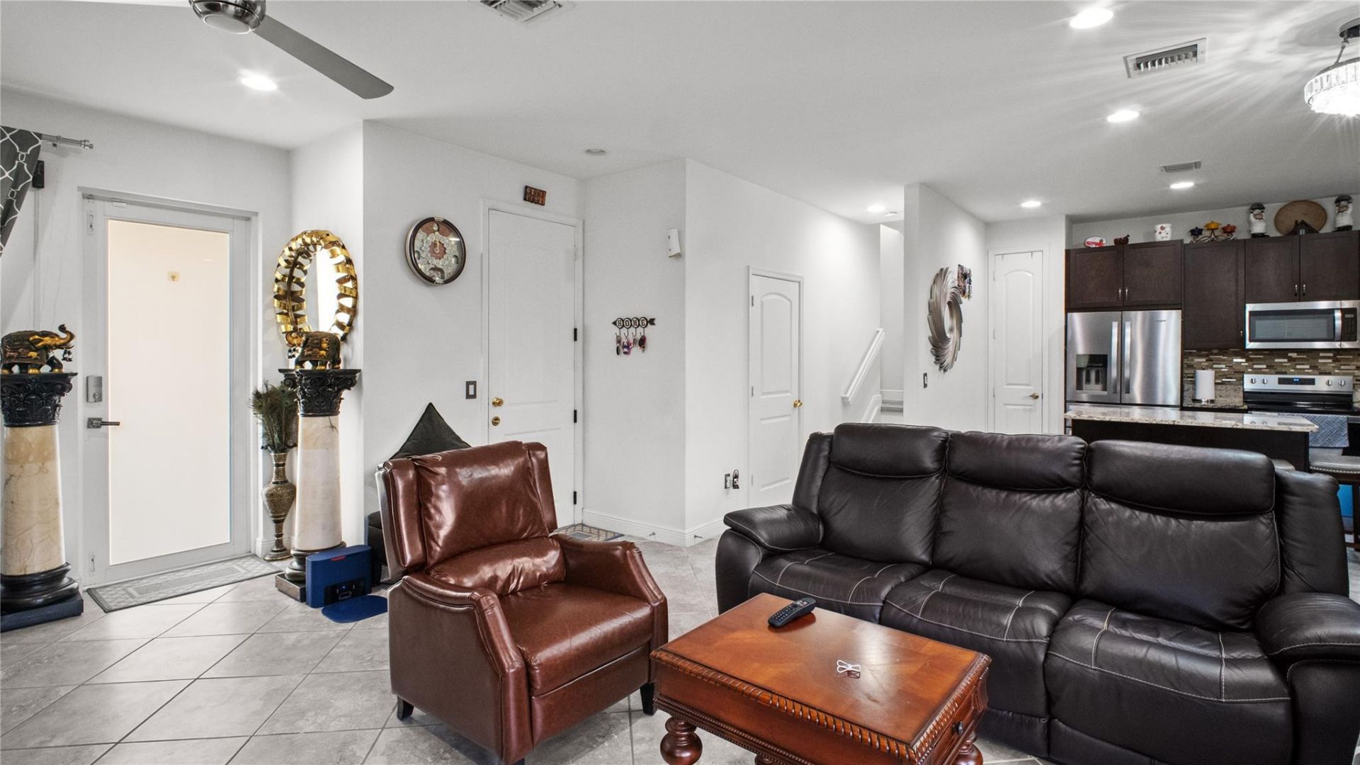 6993 Pines Circle, Unit 6993, Coconut Creek, FL 33073 Photo