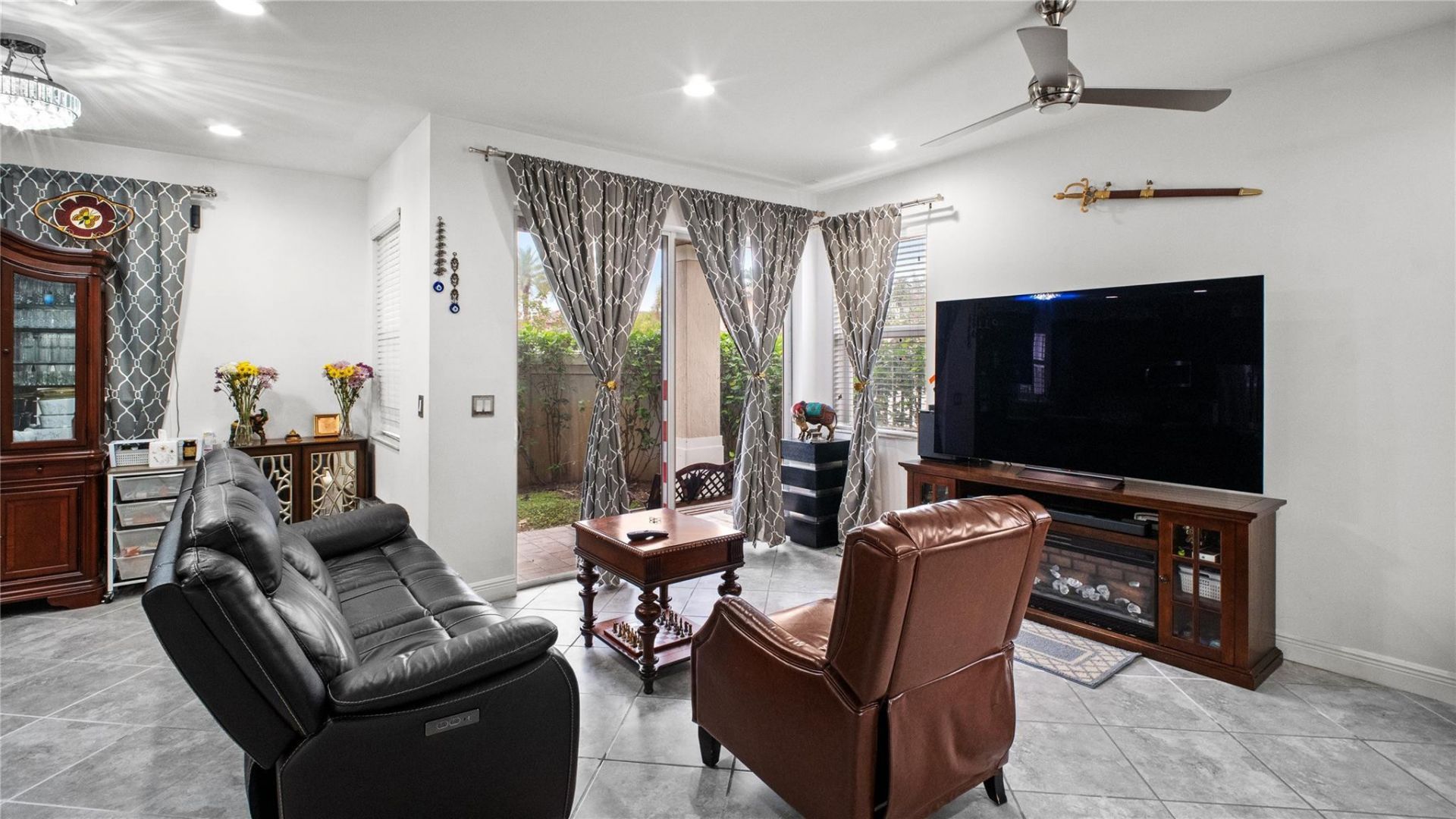 6993 Pines Circle, Unit 6993, Coconut Creek, FL 33073 Photo