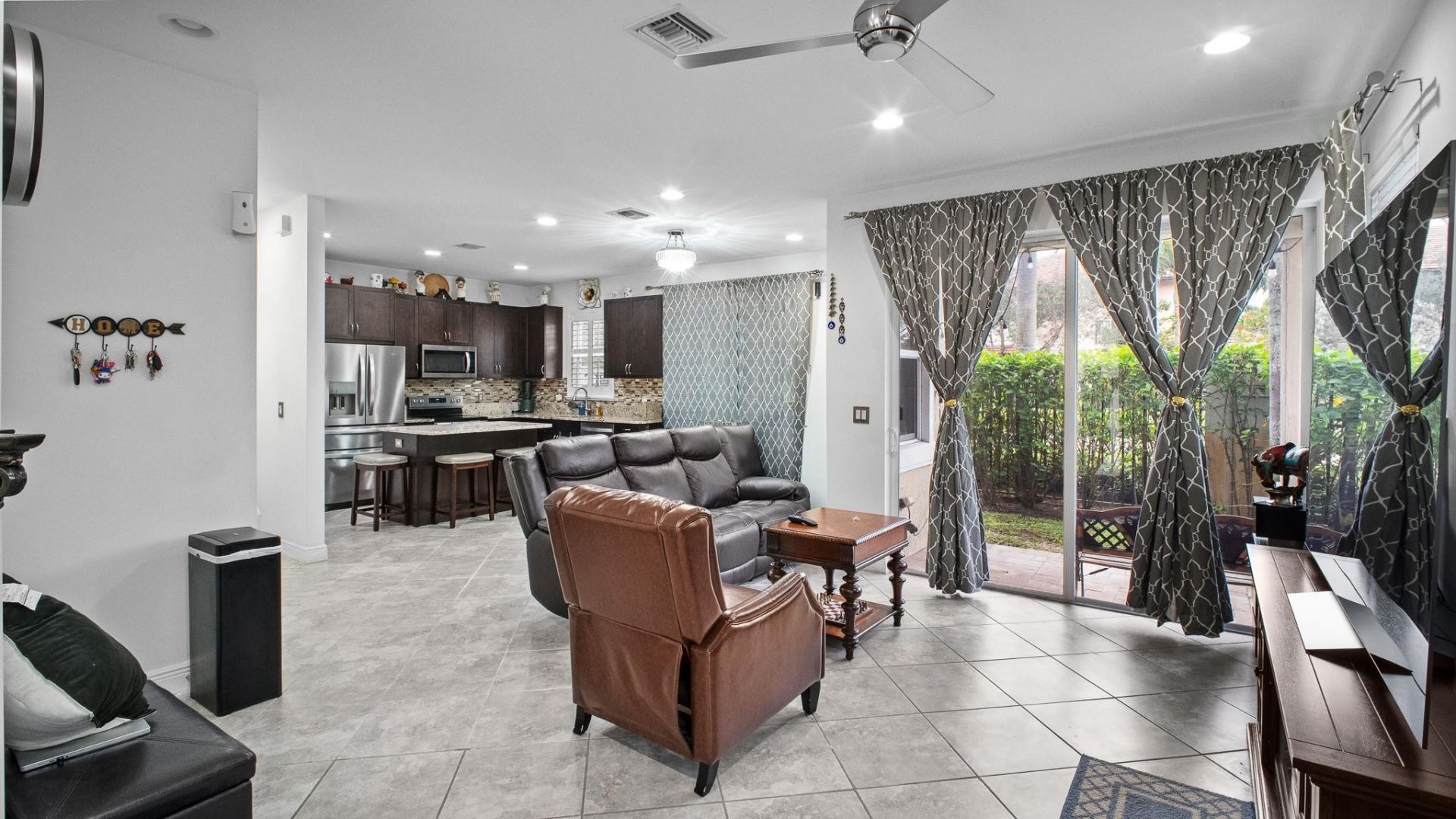 6993 Pines Circle, Unit 6993, Coconut Creek, FL 33073 Photo