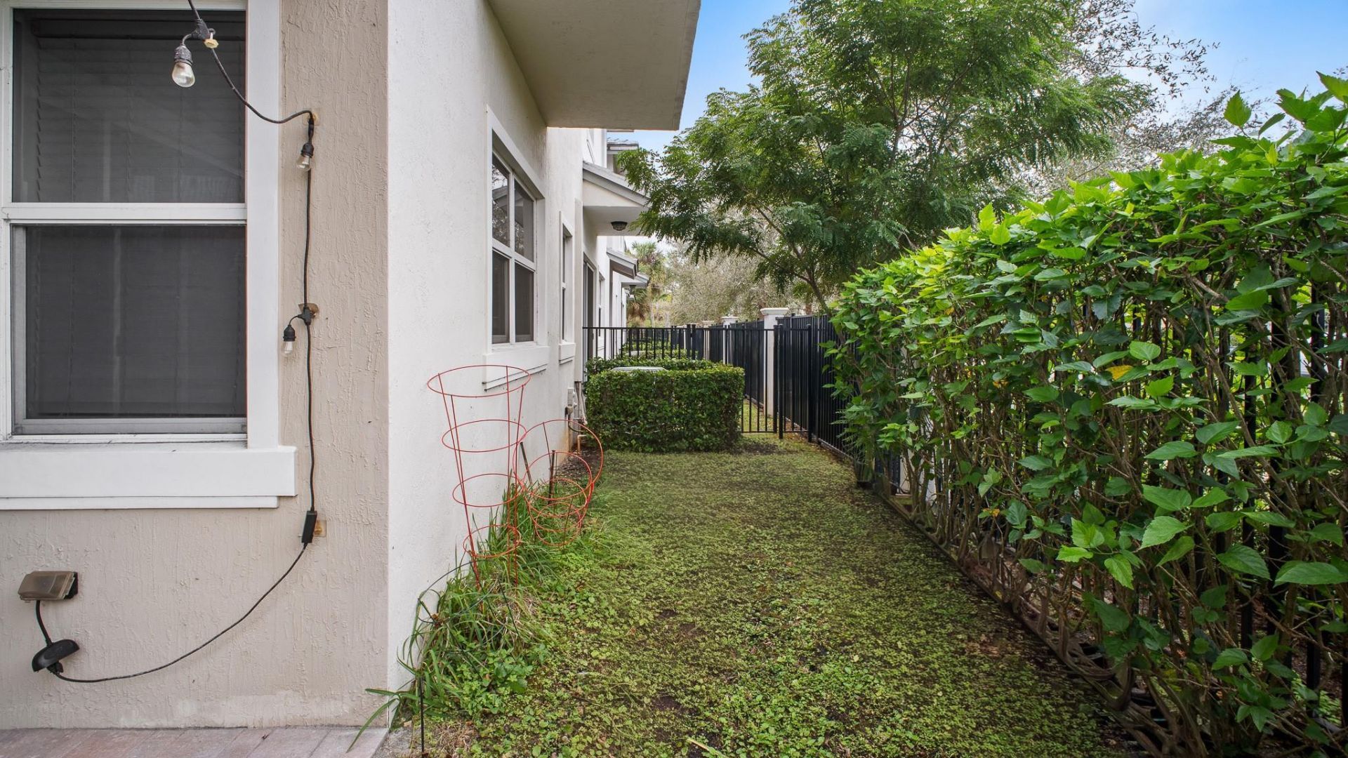 6993 Pines Circle, Unit 6993, Coconut Creek, FL 33073 Photo