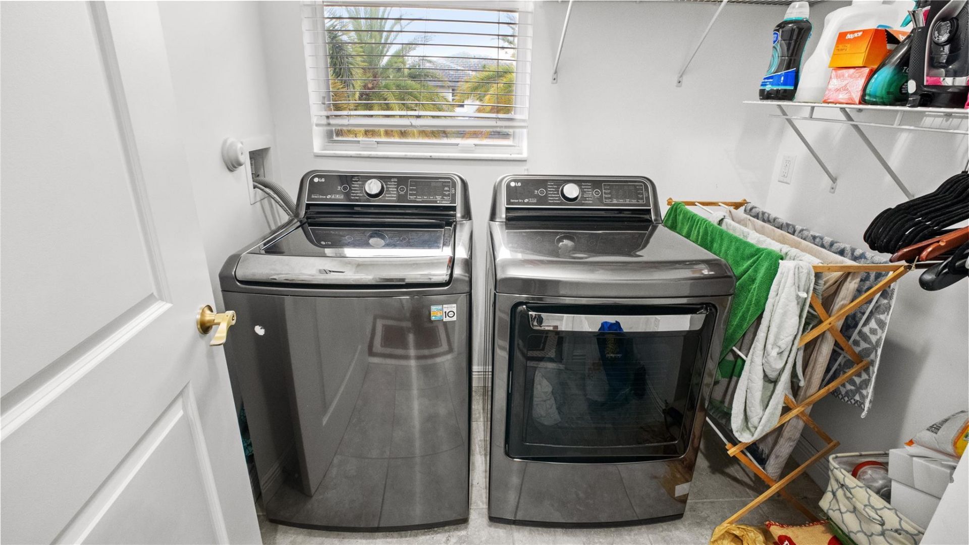 6993 Pines Circle, Unit 6993, Coconut Creek, FL 33073 Photo