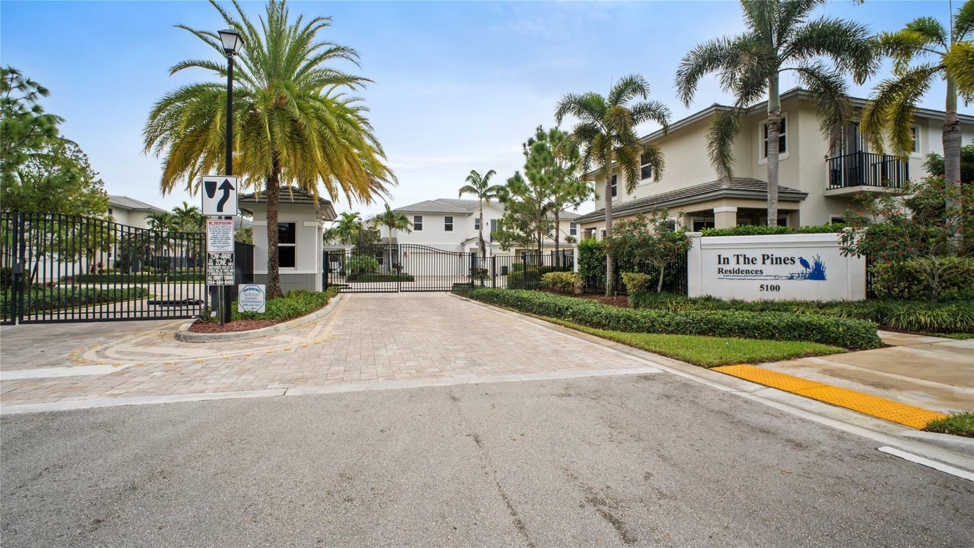 6993 Pines Circle, Unit 6993, Coconut Creek, FL 33073 Photo