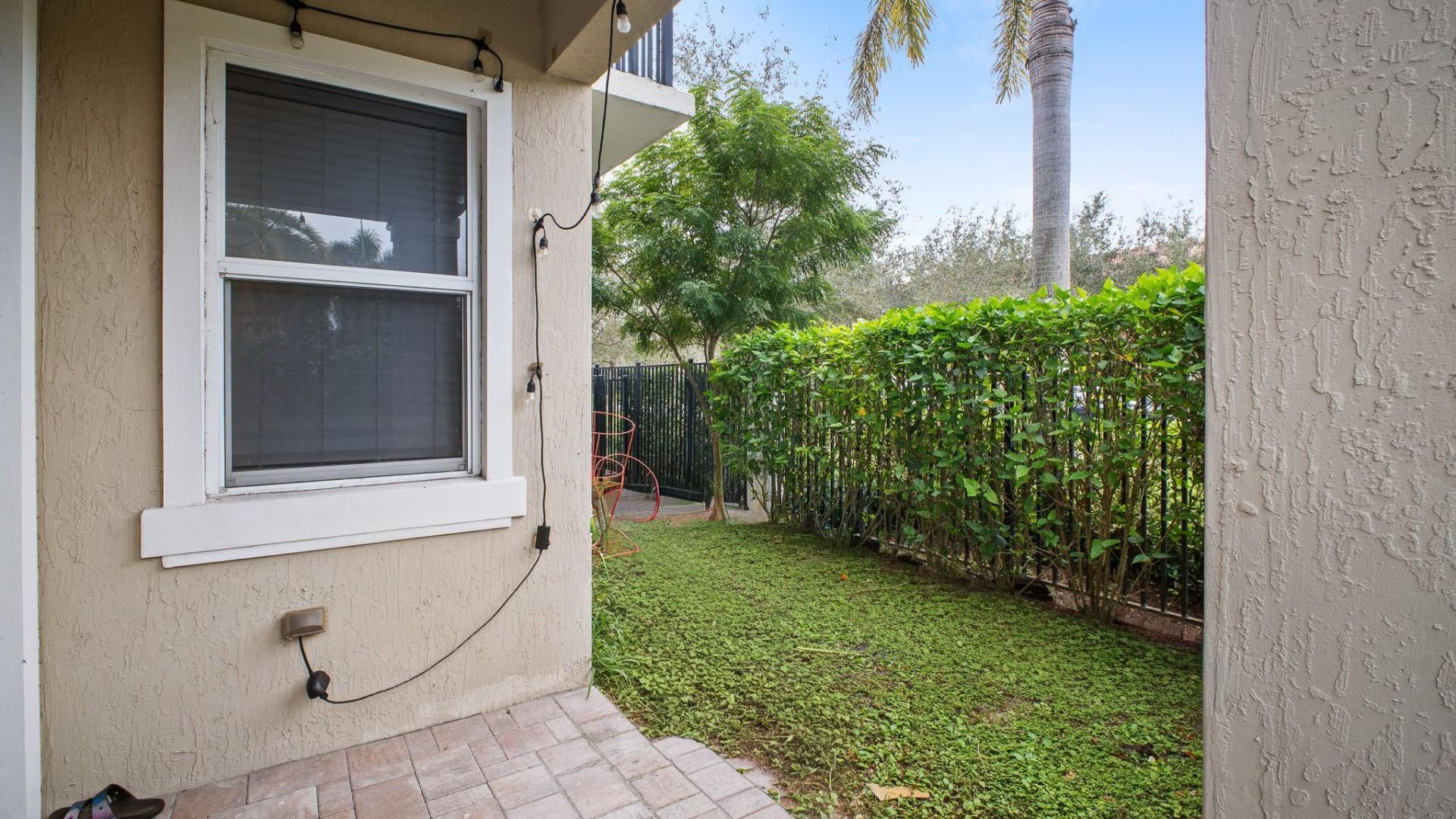 6993 Pines Circle, Unit 6993, Coconut Creek, FL 33073 Photo