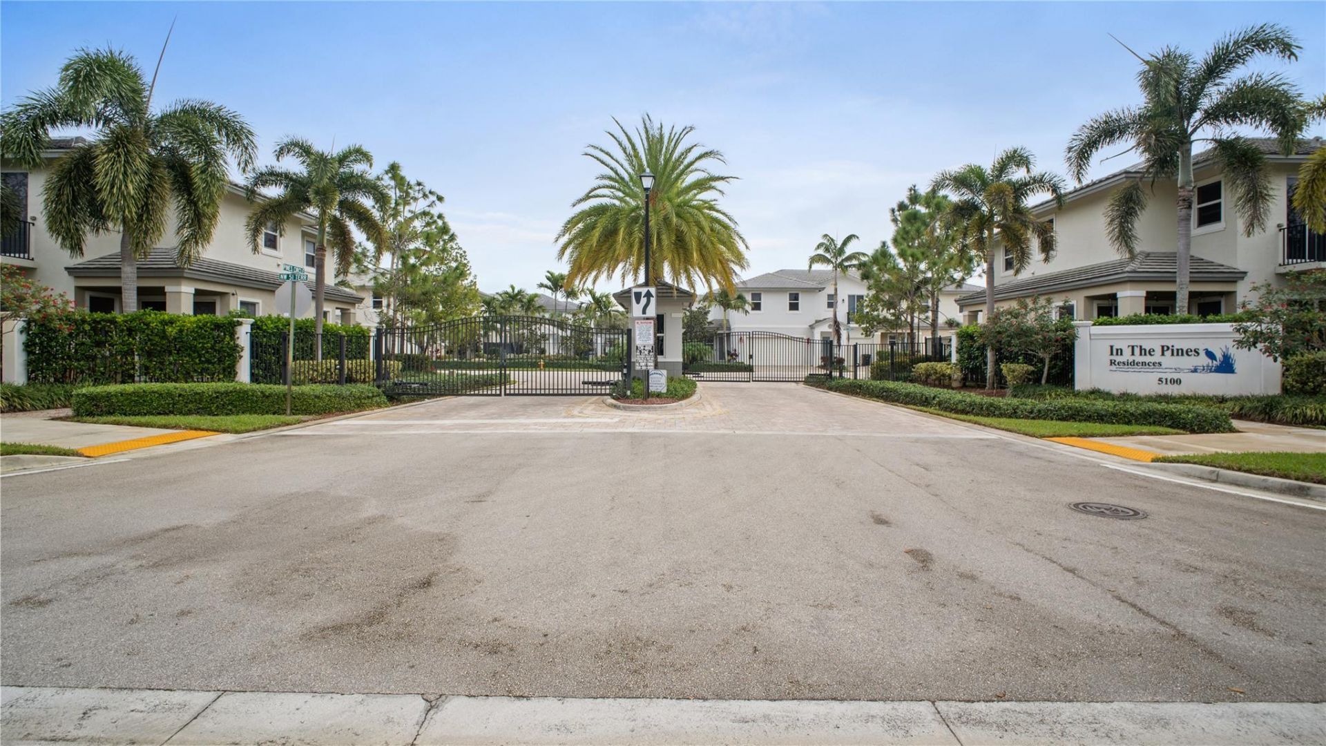 6993 Pines Circle, Unit 6993, Coconut Creek, FL 33073 Photo