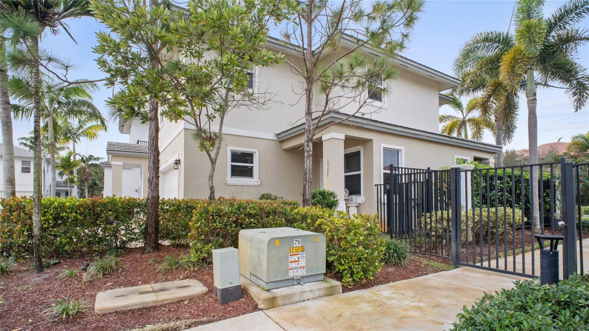 6993 Pines Circle, Unit 6993, Coconut Creek, FL 33073 Photo