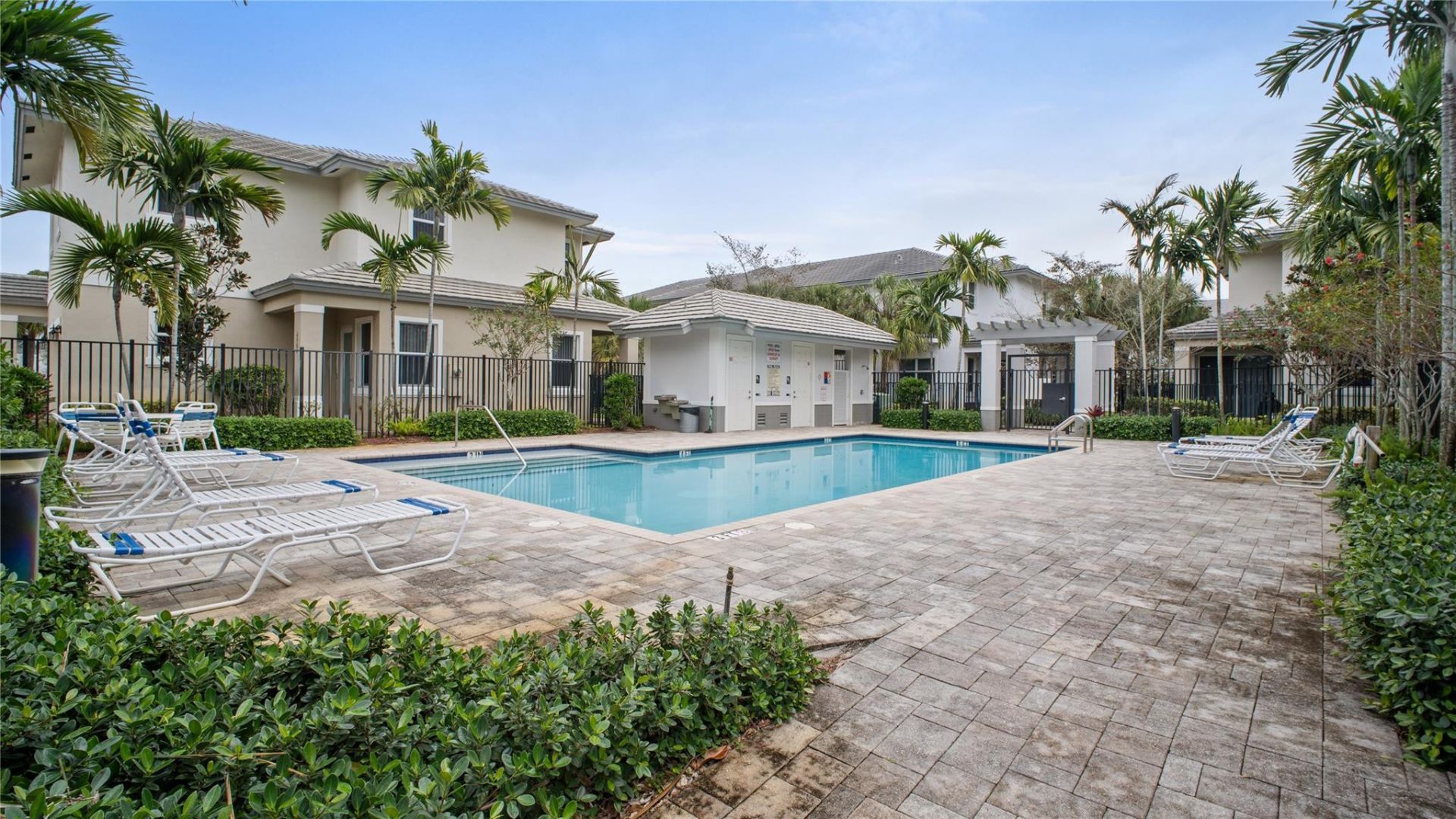 6993 Pines Circle, Unit 6993, Coconut Creek, FL 33073 Photo