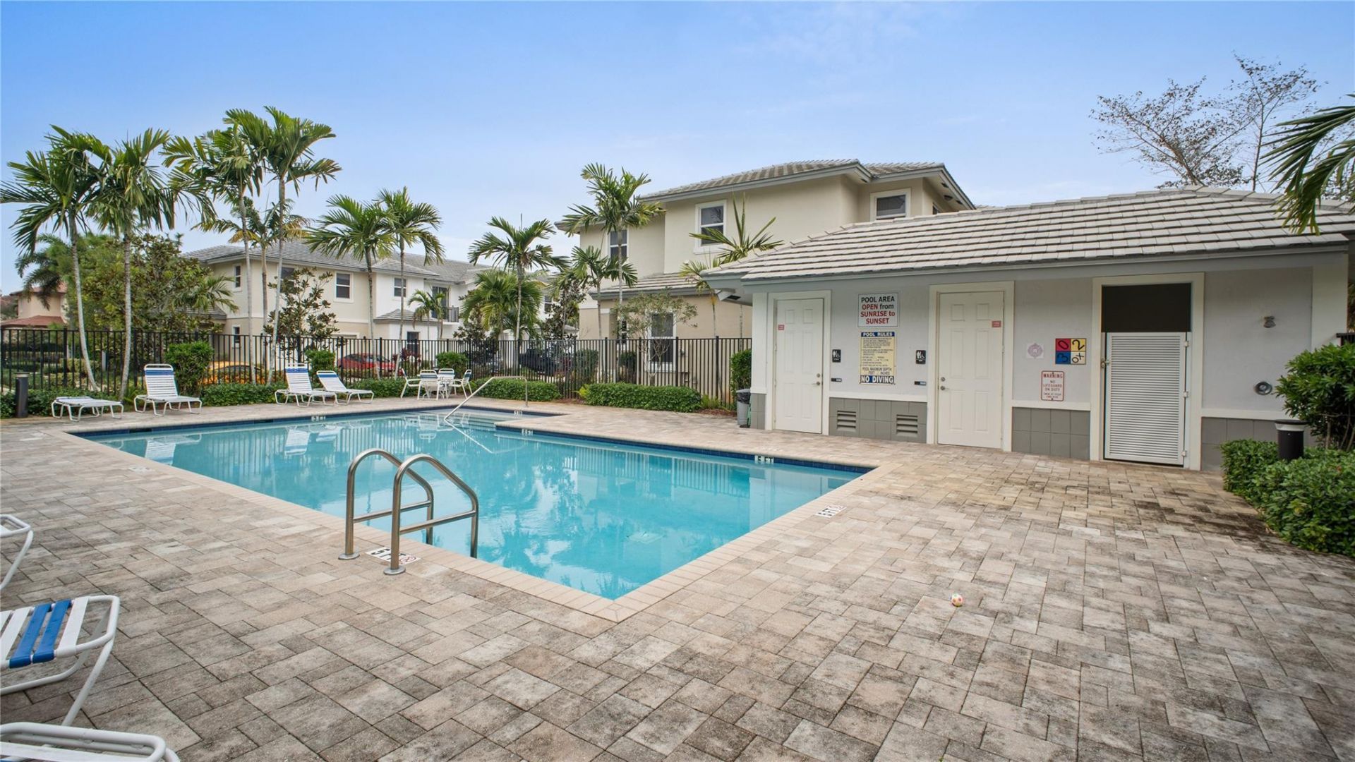 6993 Pines Circle, Unit 6993, Coconut Creek, FL 33073 Photo