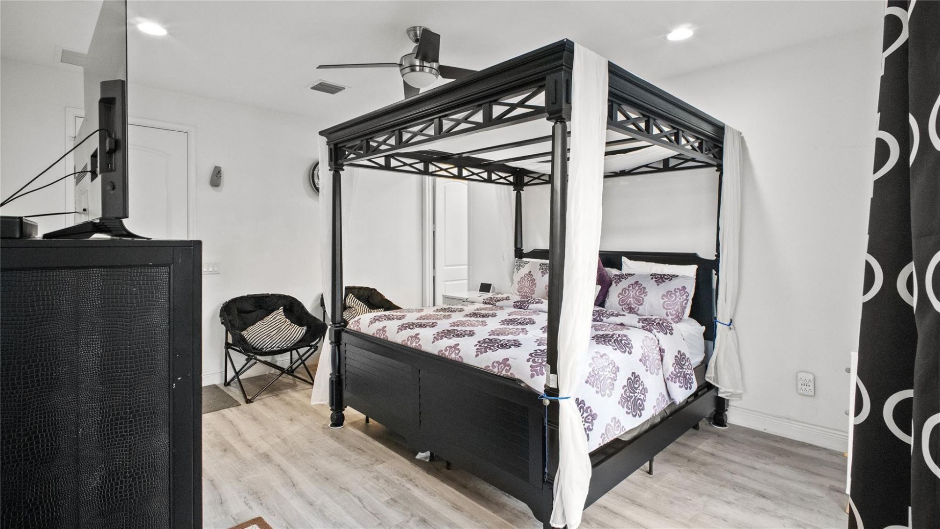 6993 Pines Circle, Unit 6993, Coconut Creek, FL 33073 Photo