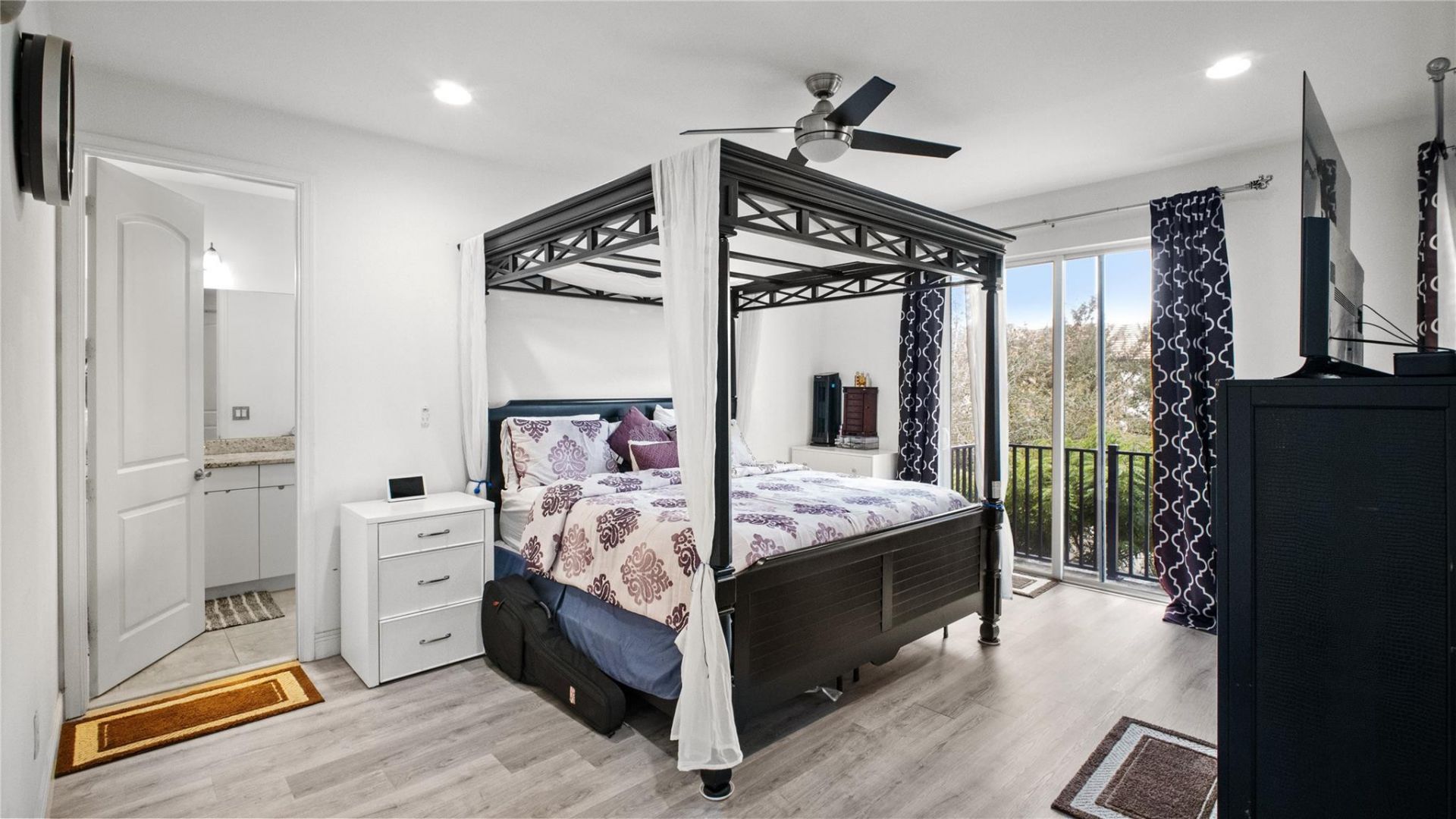 6993 Pines Circle, Unit 6993, Coconut Creek, FL 33073 Photo