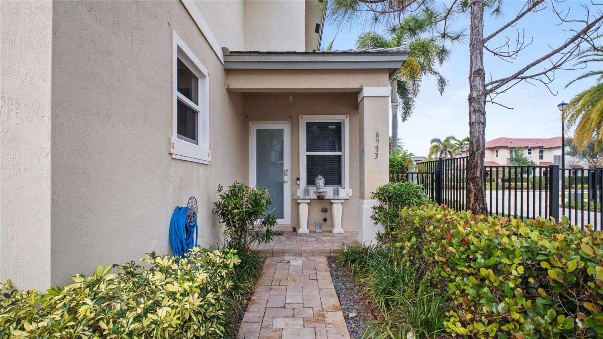 6993 Pines Circle, Unit 6993, Coconut Creek, FL 33073 Photo